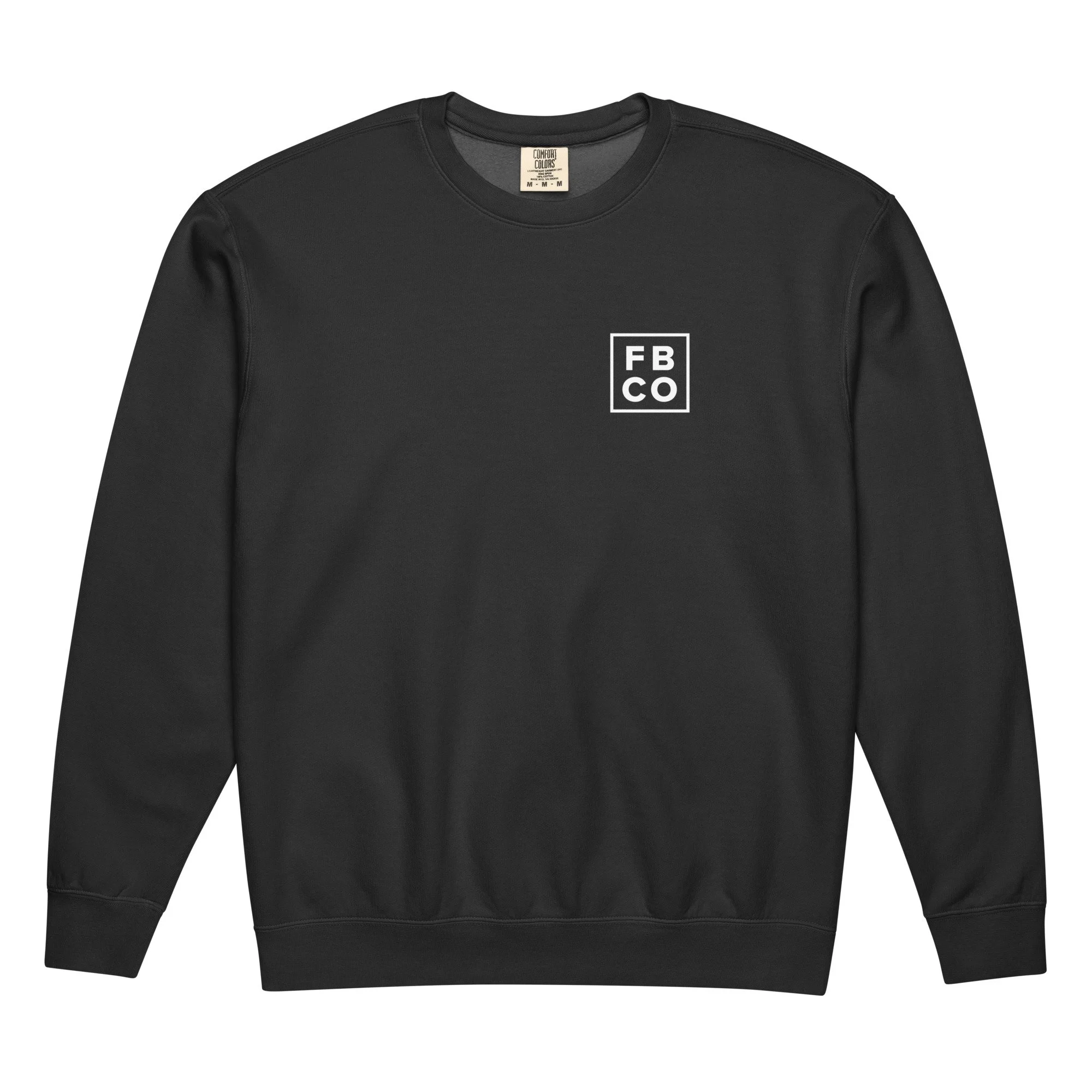ment-dyed-lightweight-fleece-crewneck-sweatshirt-i-comfort-colors-1466-black-front-693874d28fe01.jpg