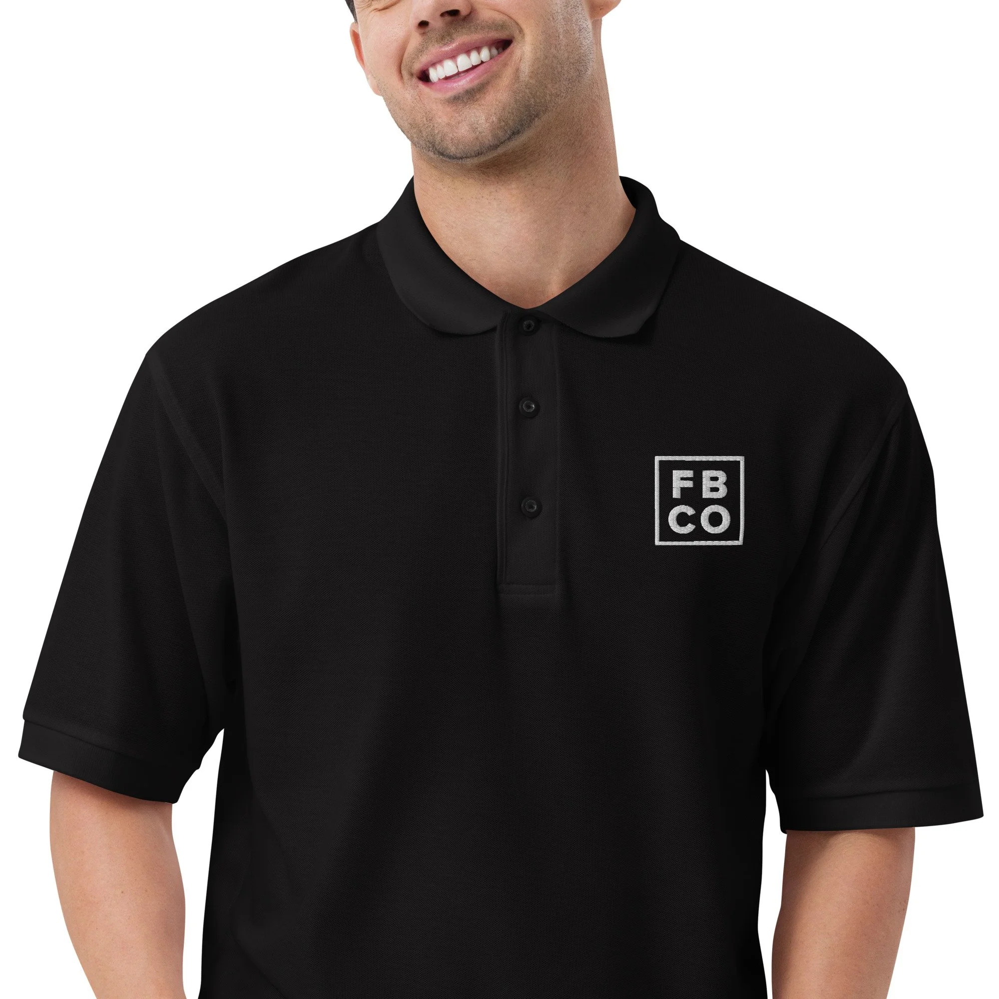premium-polo-shirt-black-zoomed-in-69387b930ed87.jpg