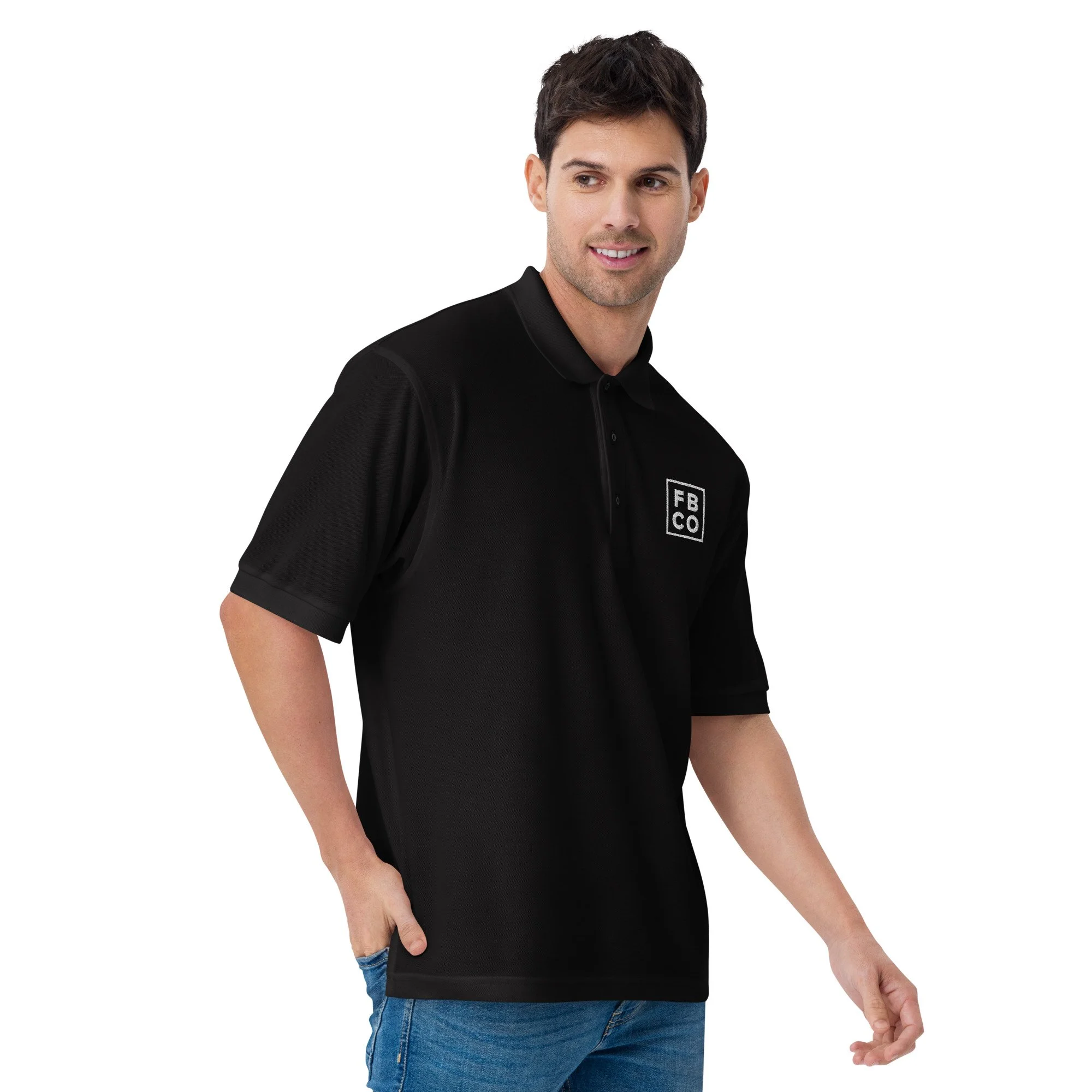 premium-polo-shirt-black-right-front-69387b930ef13.jpg