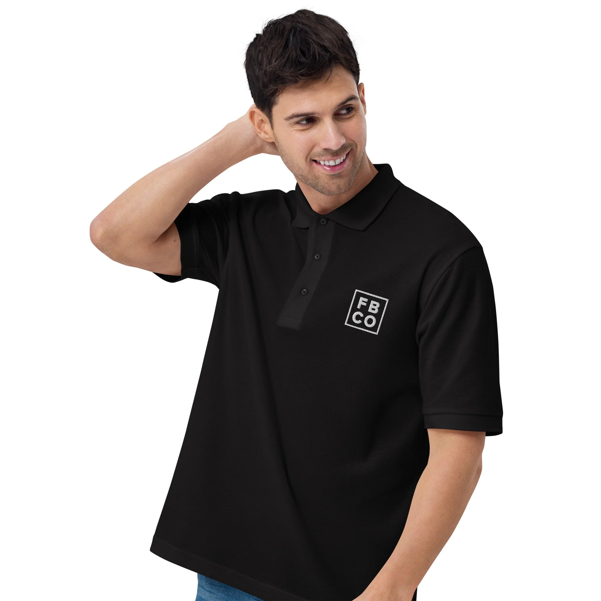 premium-polo-shirt-black-left-front-69387b930f085.jpg