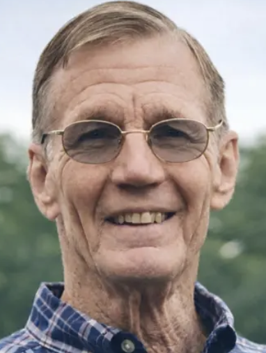 Carl Richard Runkwitz