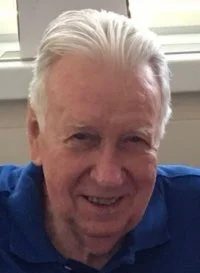 Jerry Wayne Moore