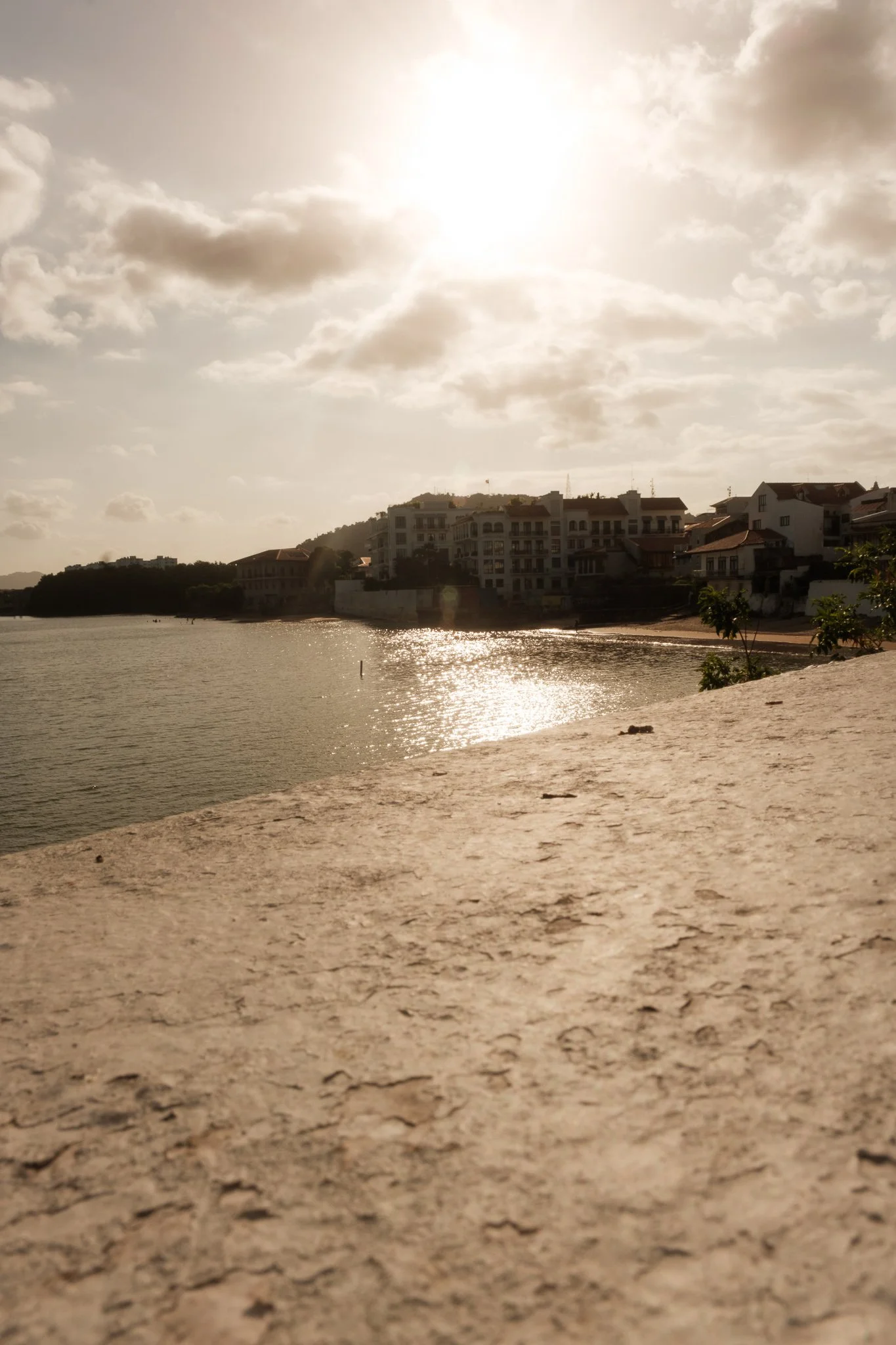 DSCF3685.jpg
