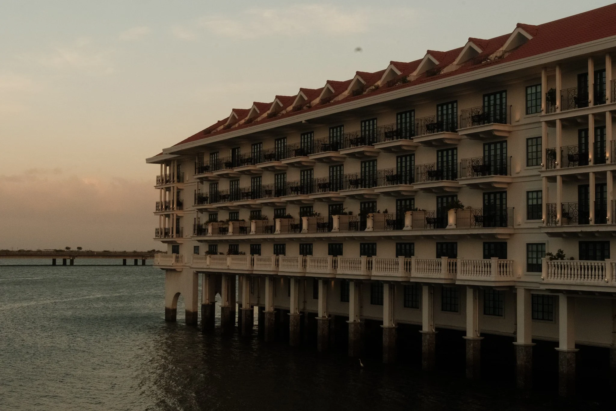 DSCF3701.jpg