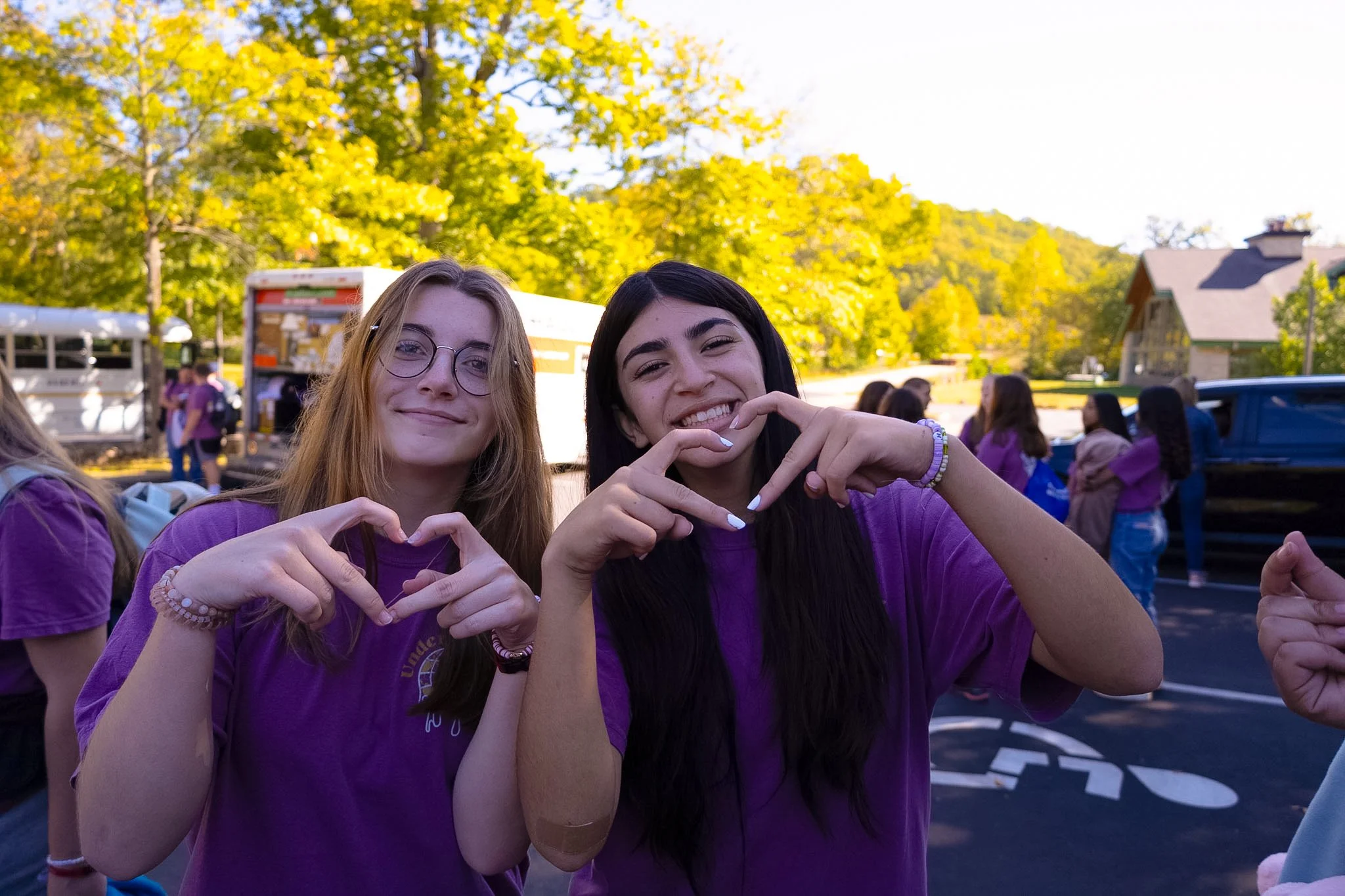 86d1f968253216a3c735e7fba1f982c7 2.JPG