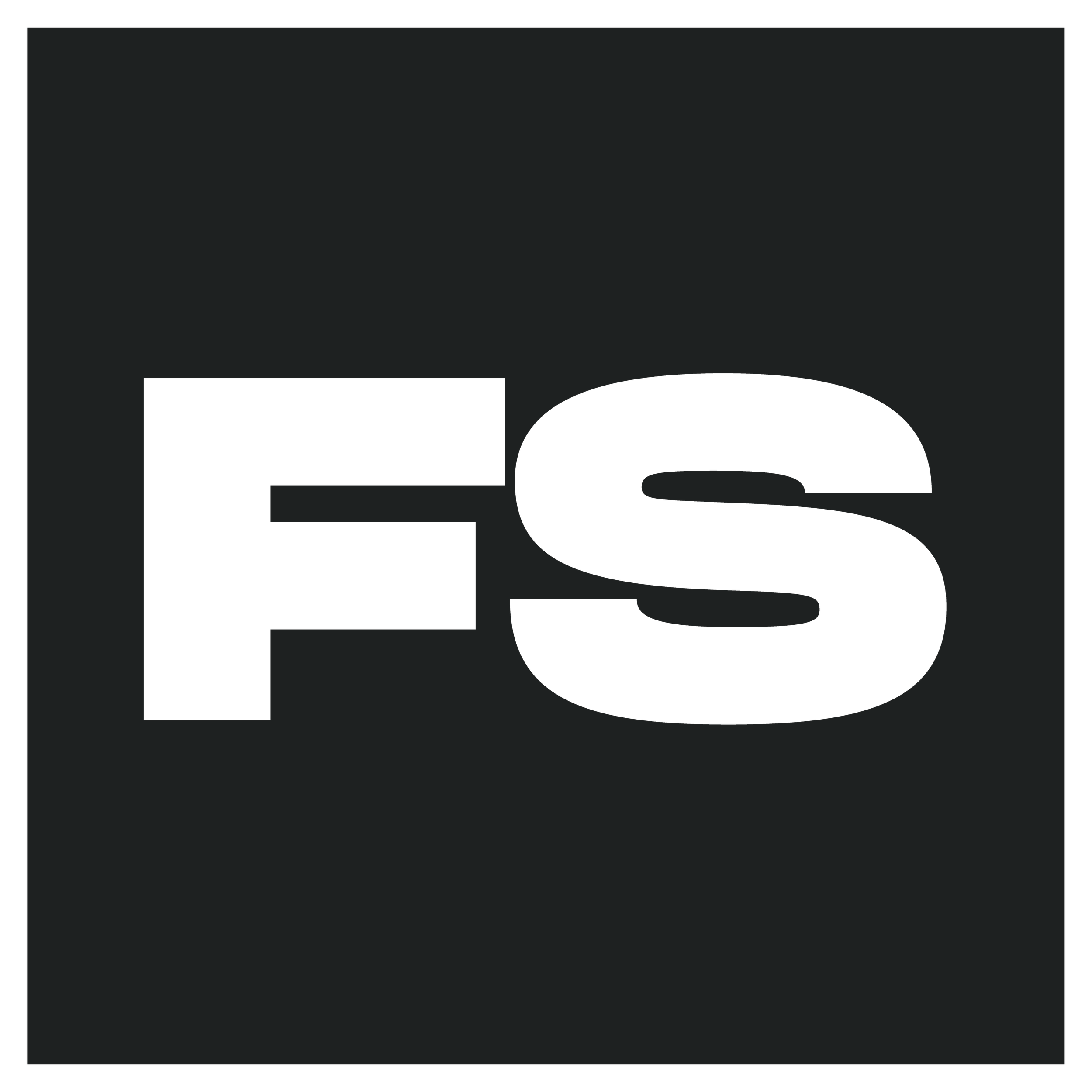 FS_2022_Theme_Icon_Solid_1F2122.png