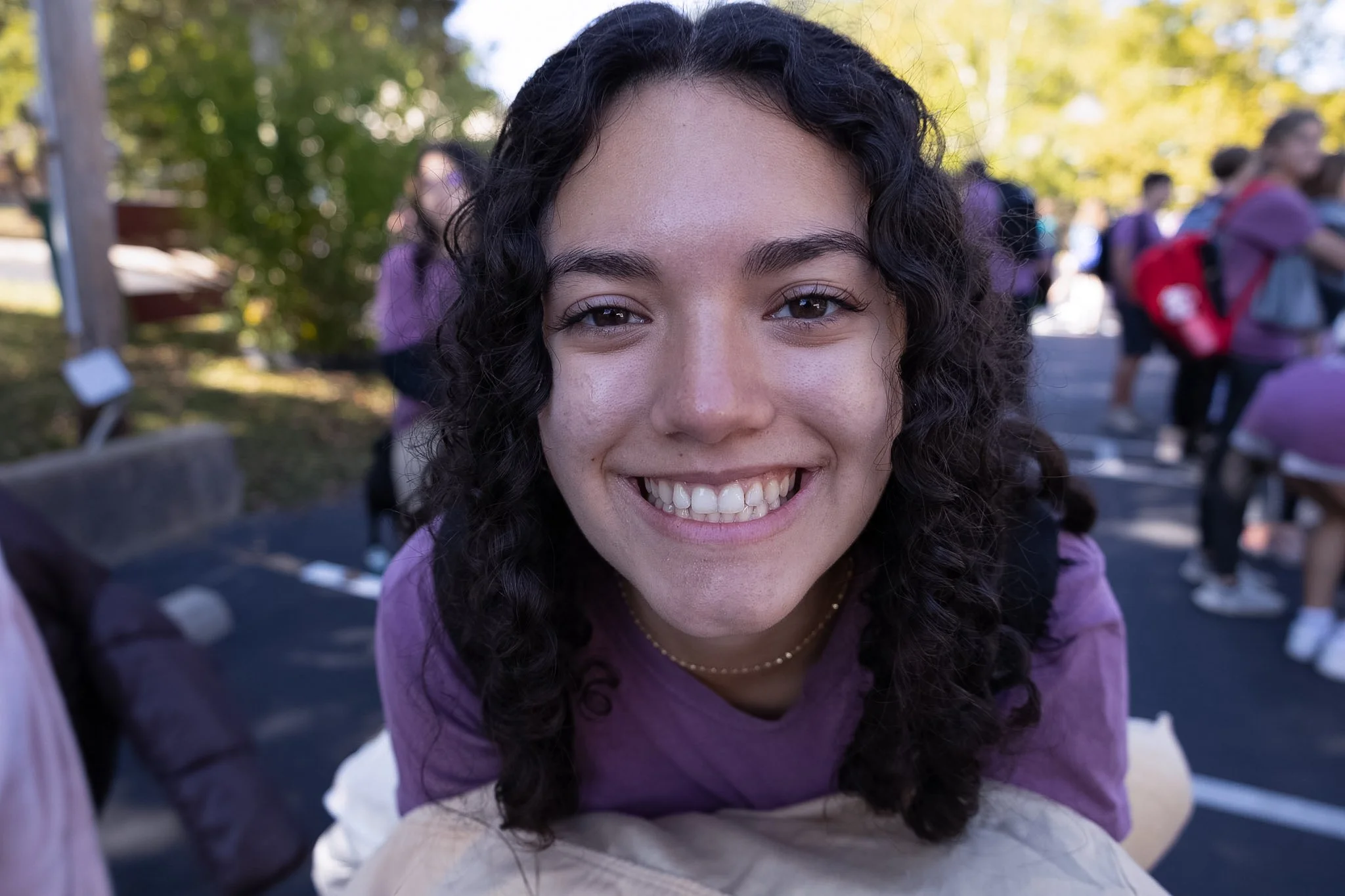 3aeb7f71c94a02e1ba0bfa28cac66b05 2.JPG