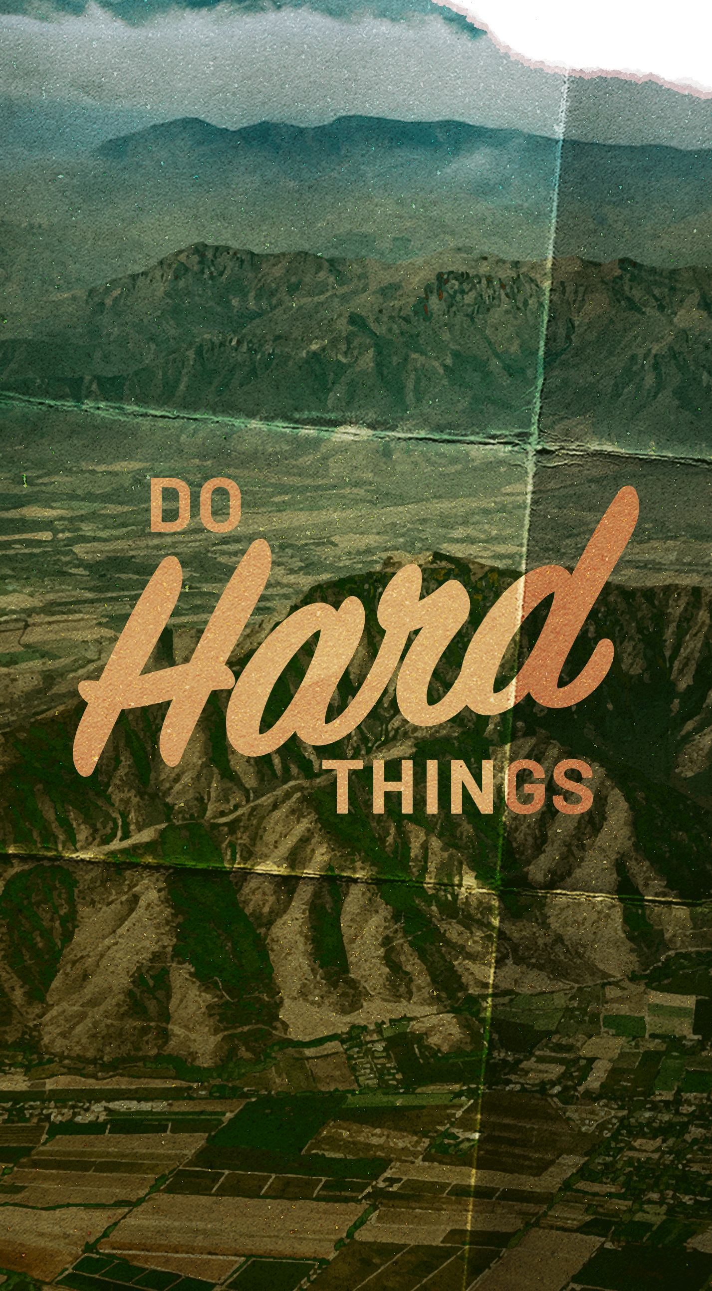 DHT_WG_Cover.png