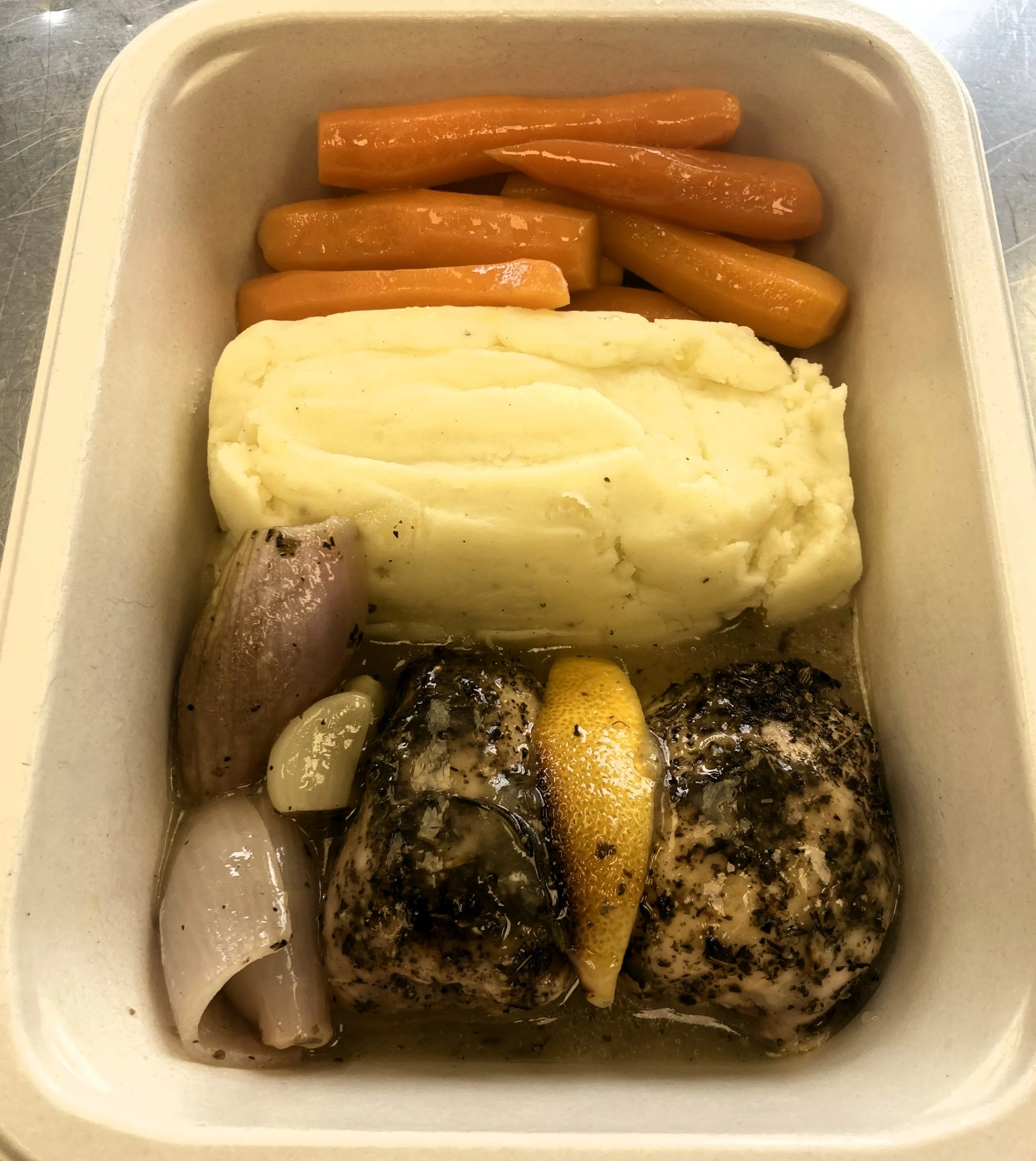 #114 Chicken Provencal_single.jpeg