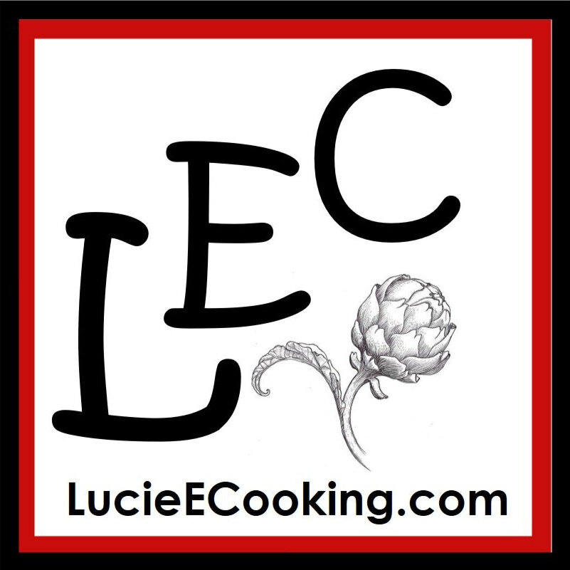 LucieECooking Inc.