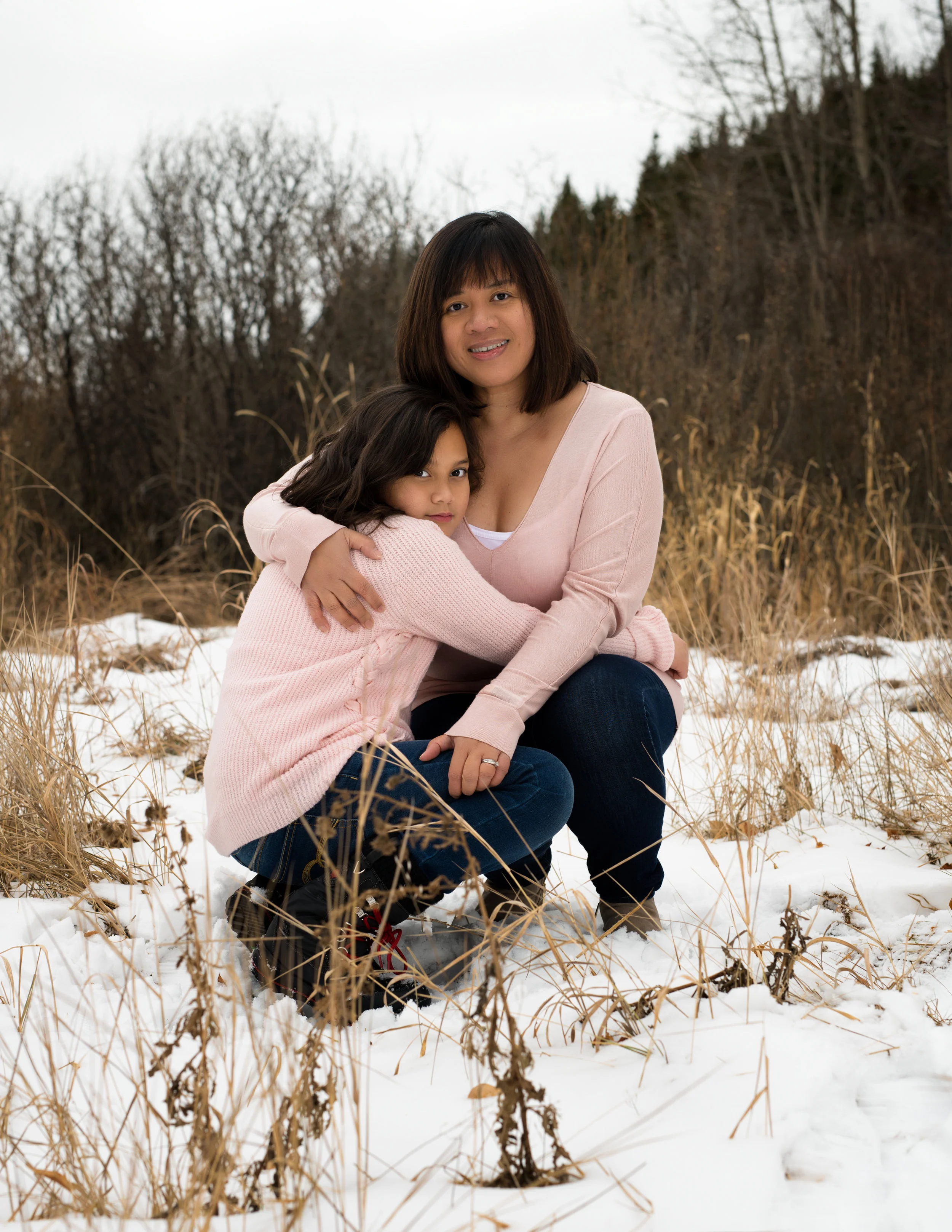 Marie and Calgary sunset_283-Edit.jpg