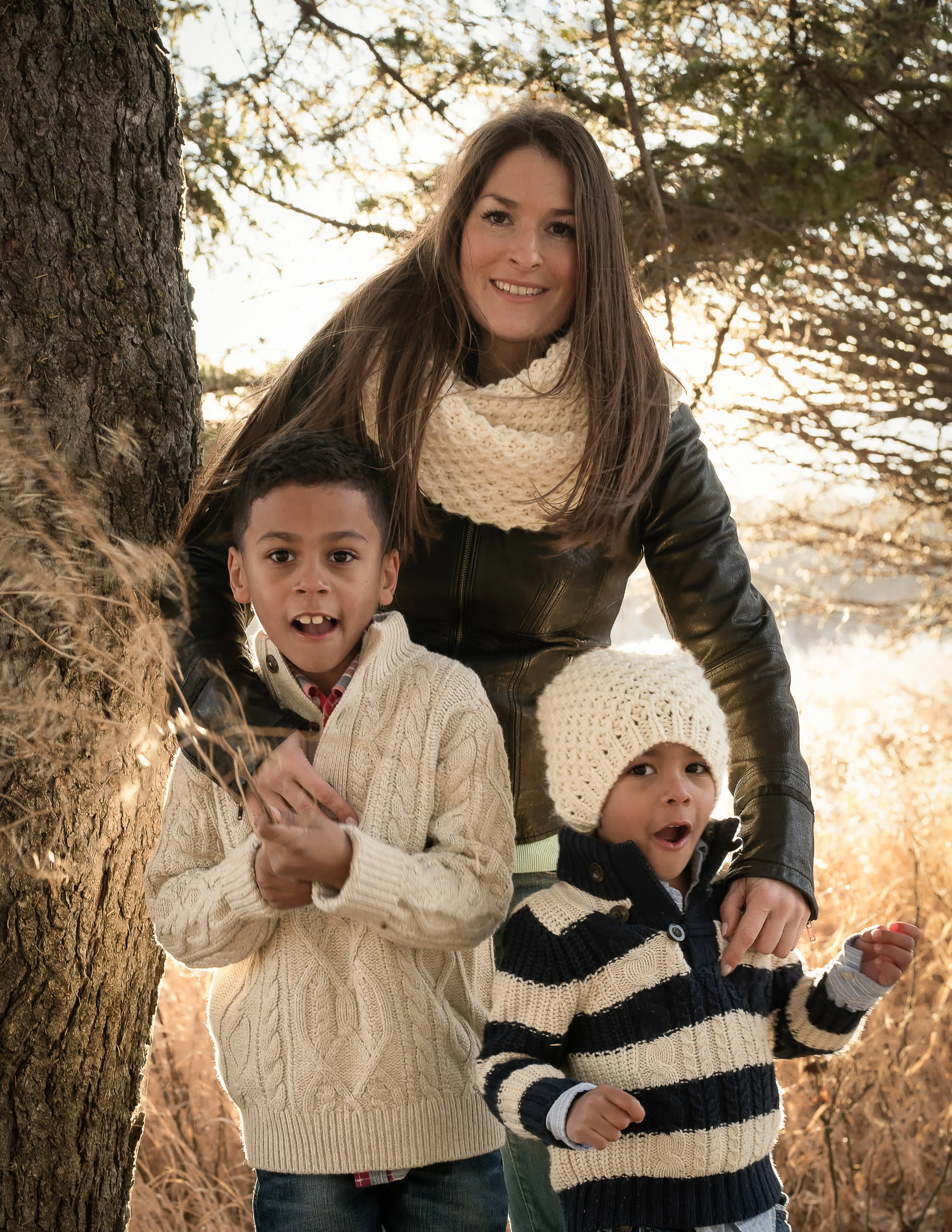 Al and kids_541-Edit-2.jpg