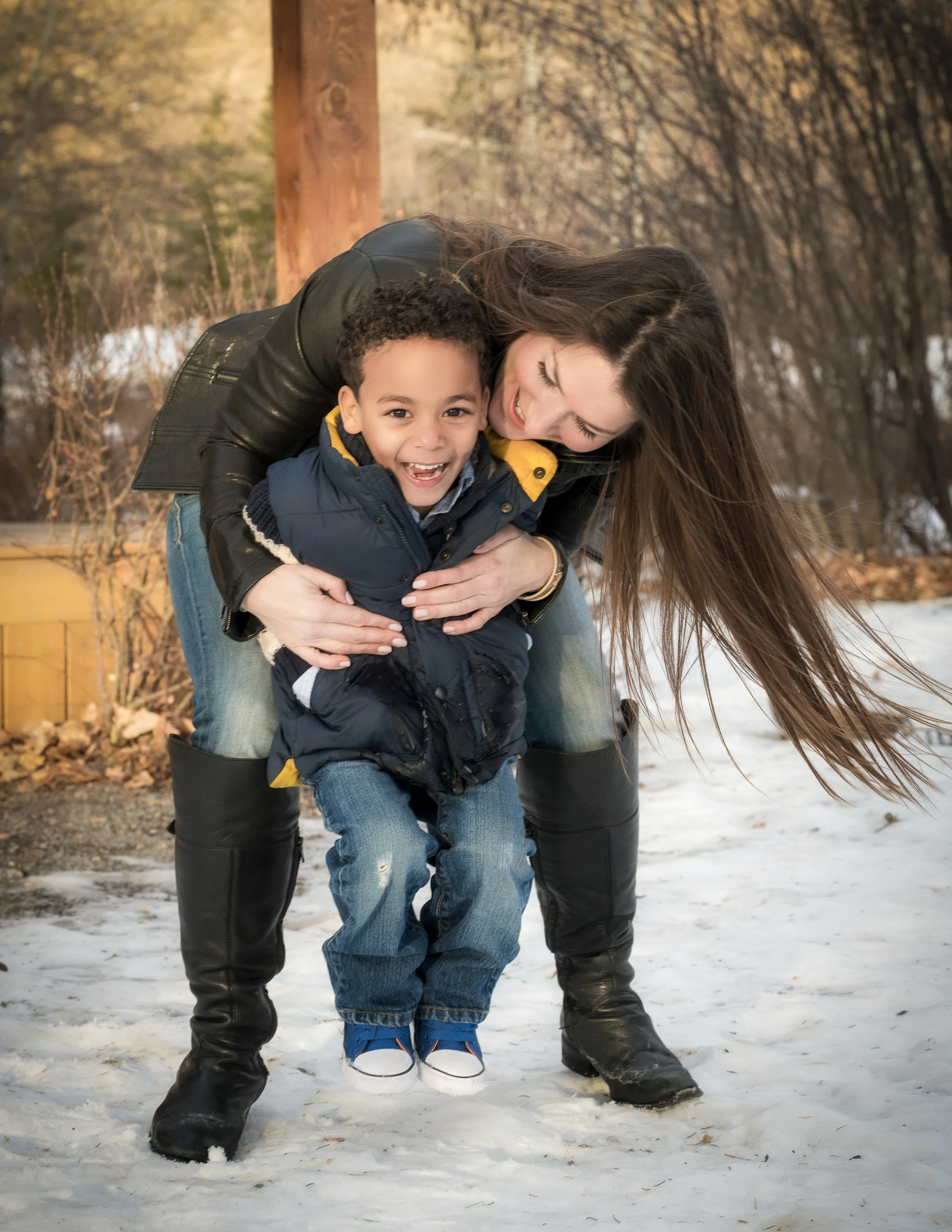 Al and kids_189-Edit-2.jpg