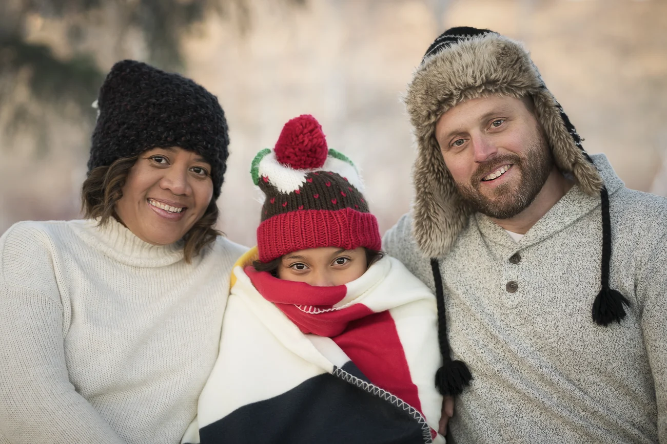 marie and family_328-Edit.jpg