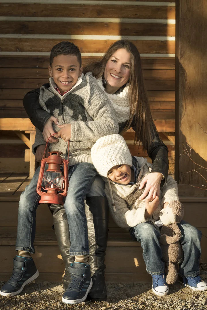 Al and kids_317-Edit.jpg
