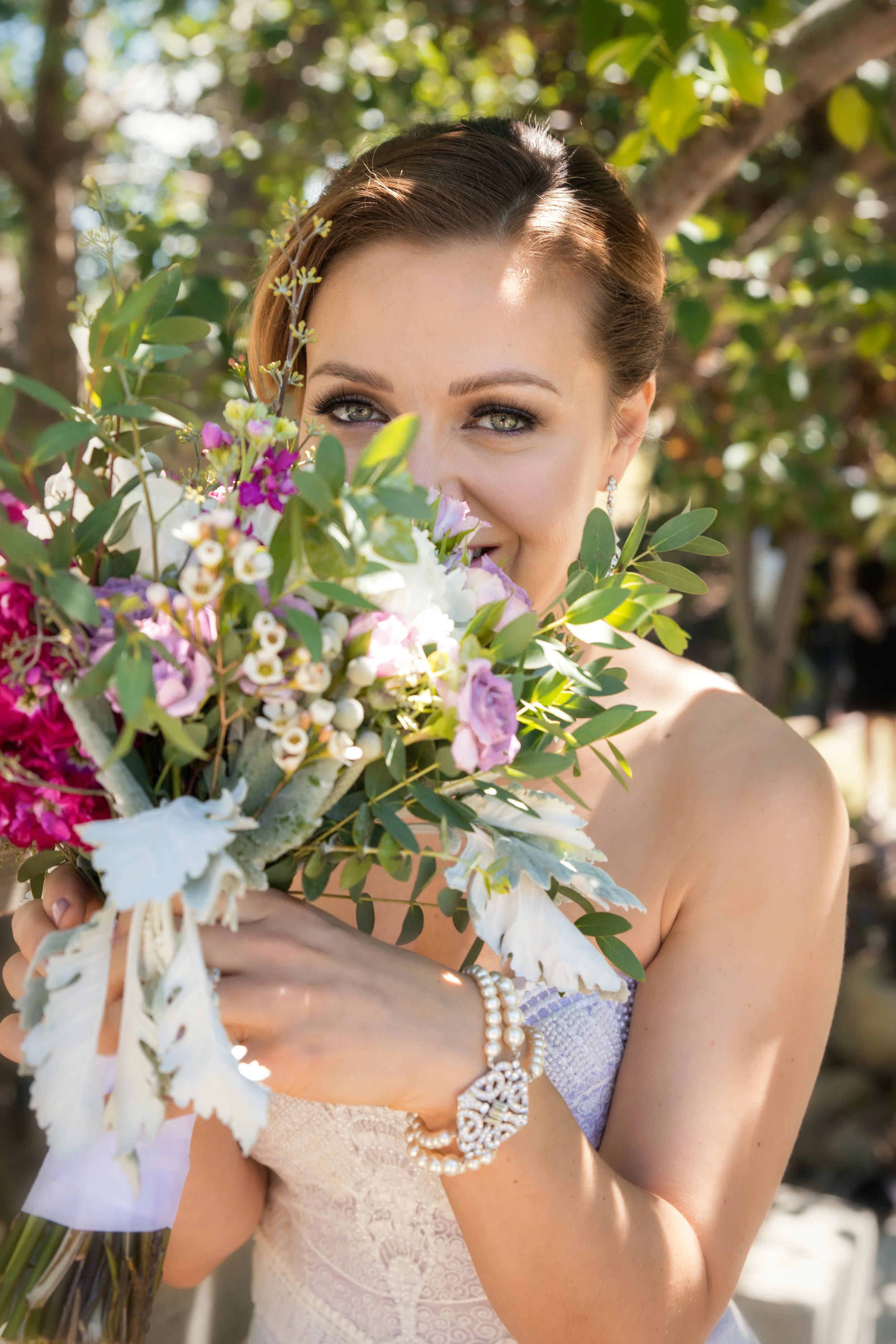 Chantal's wedding card 2_523-Edit.jpg