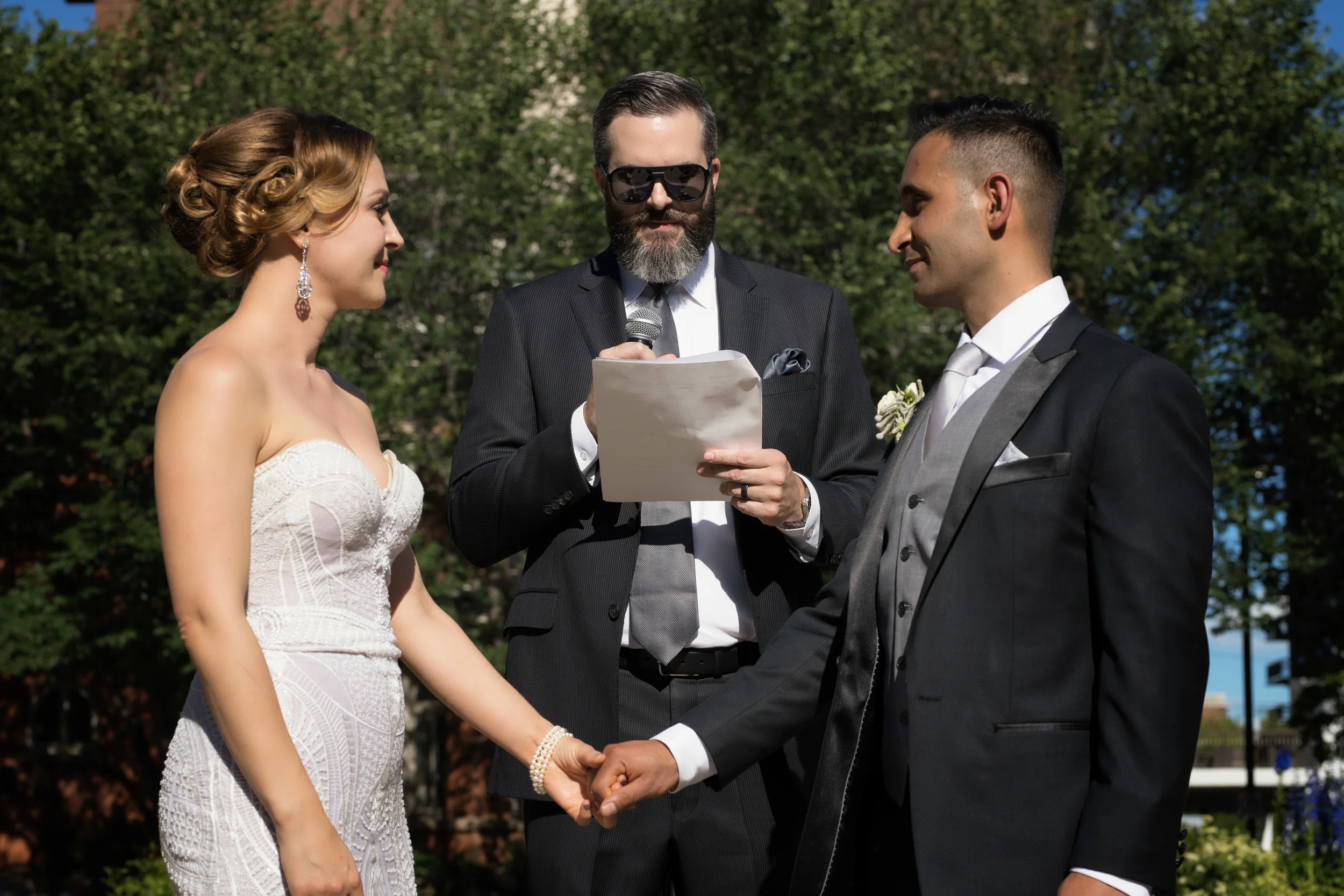 Chantal's wedding card 1_800-Edit.jpg