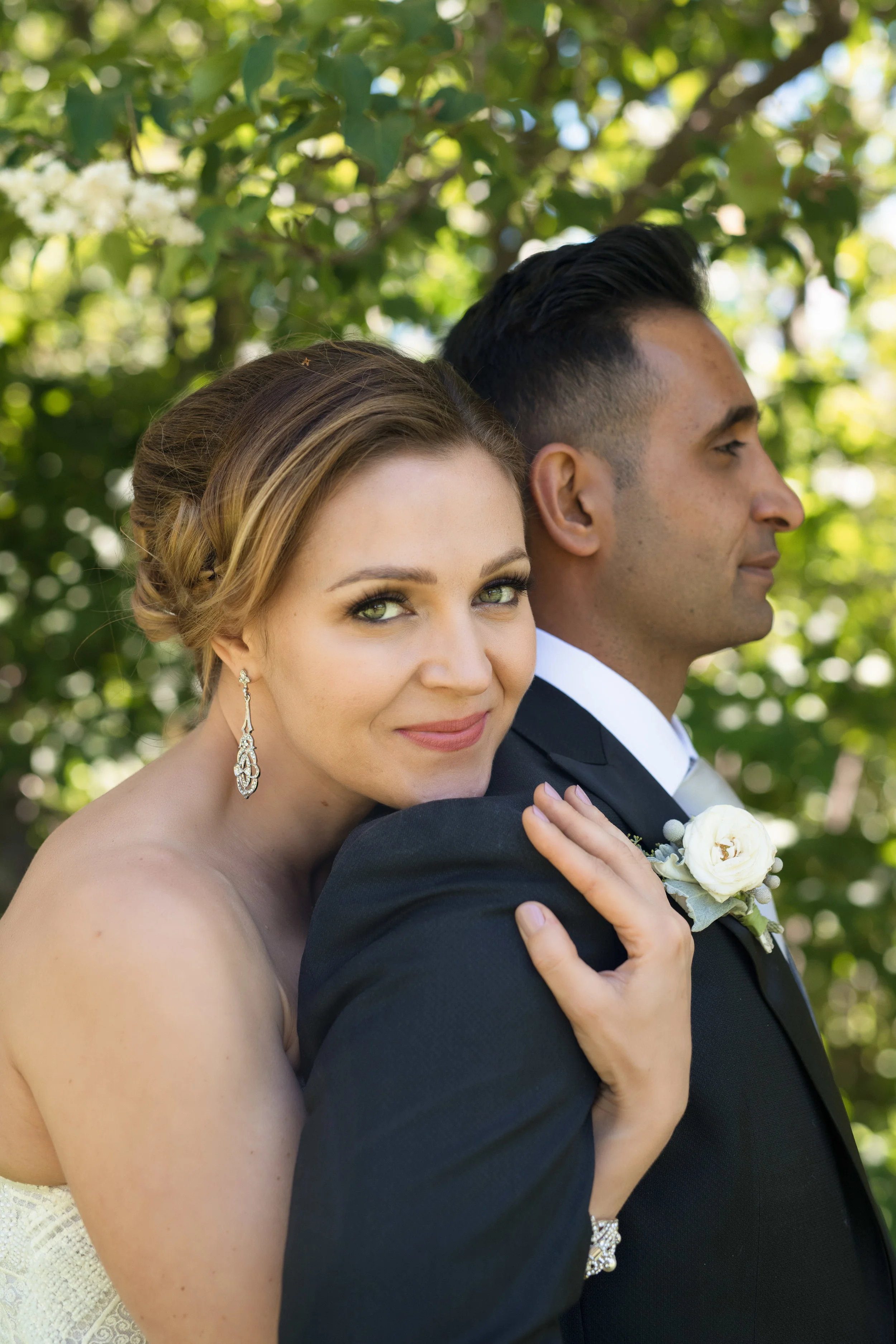 Chantal's wedding card 1_550-Edit-Edit.jpg