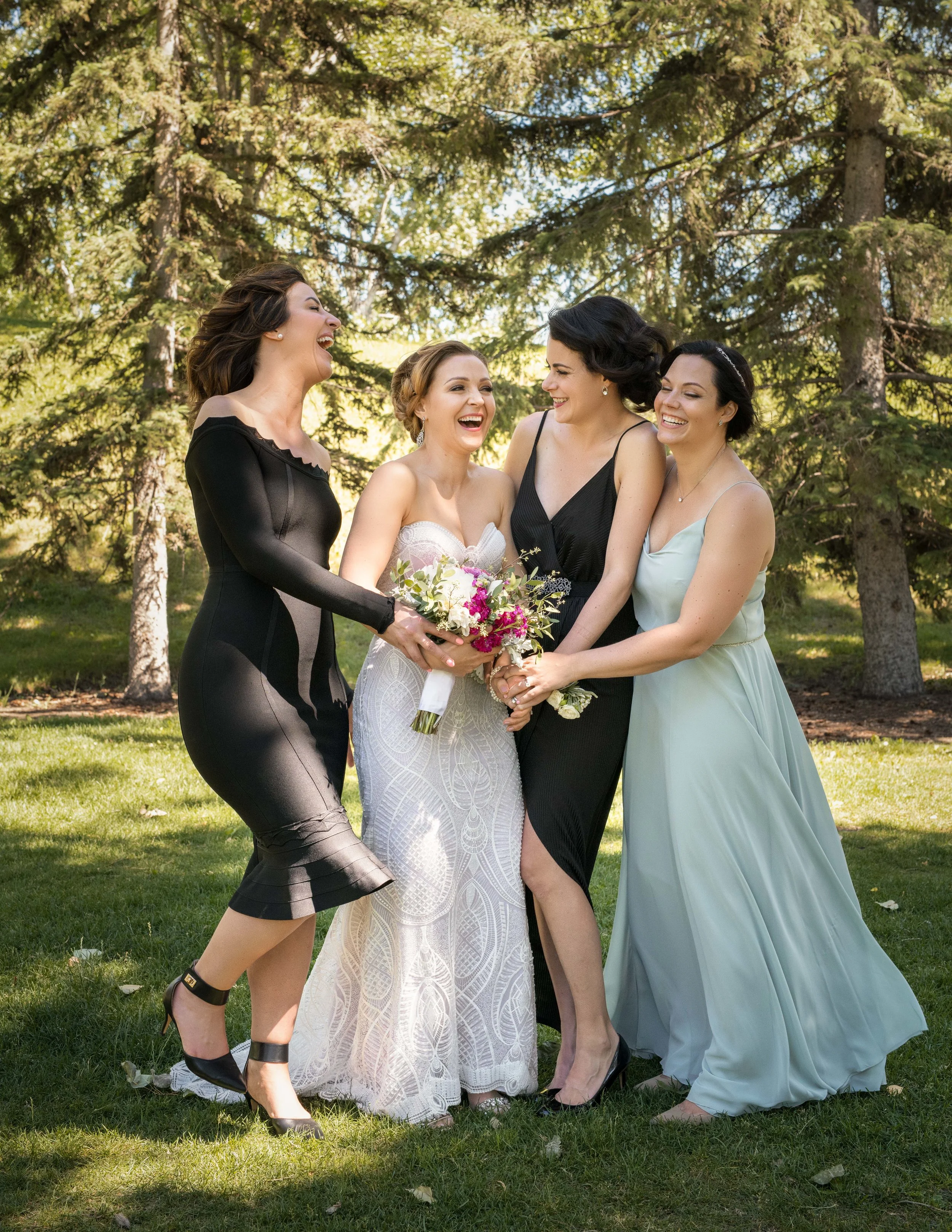 Chantal's wedding card 1_69-Edit.jpg