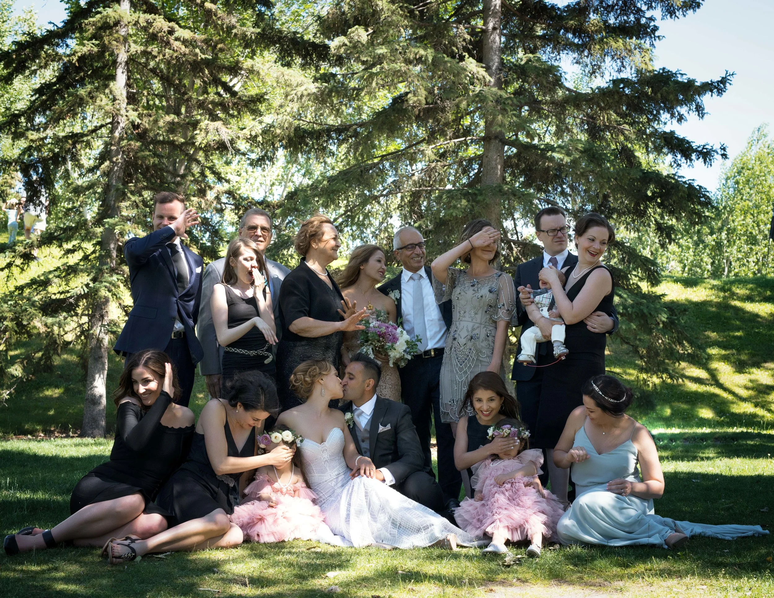 Chantal's wedding card 1_278-Edit.jpg