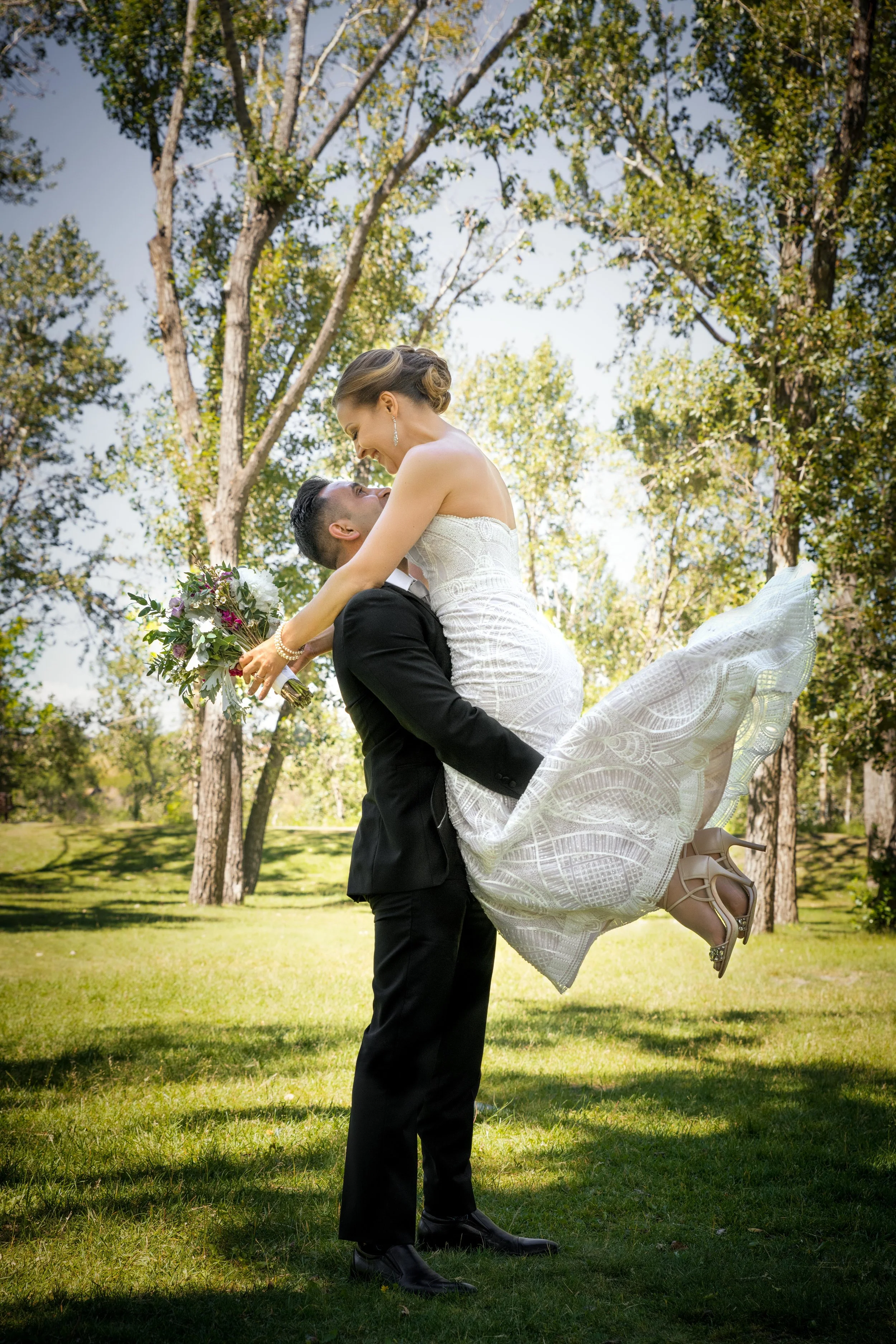 Chantal's wedding card 2_834-Edit.jpg