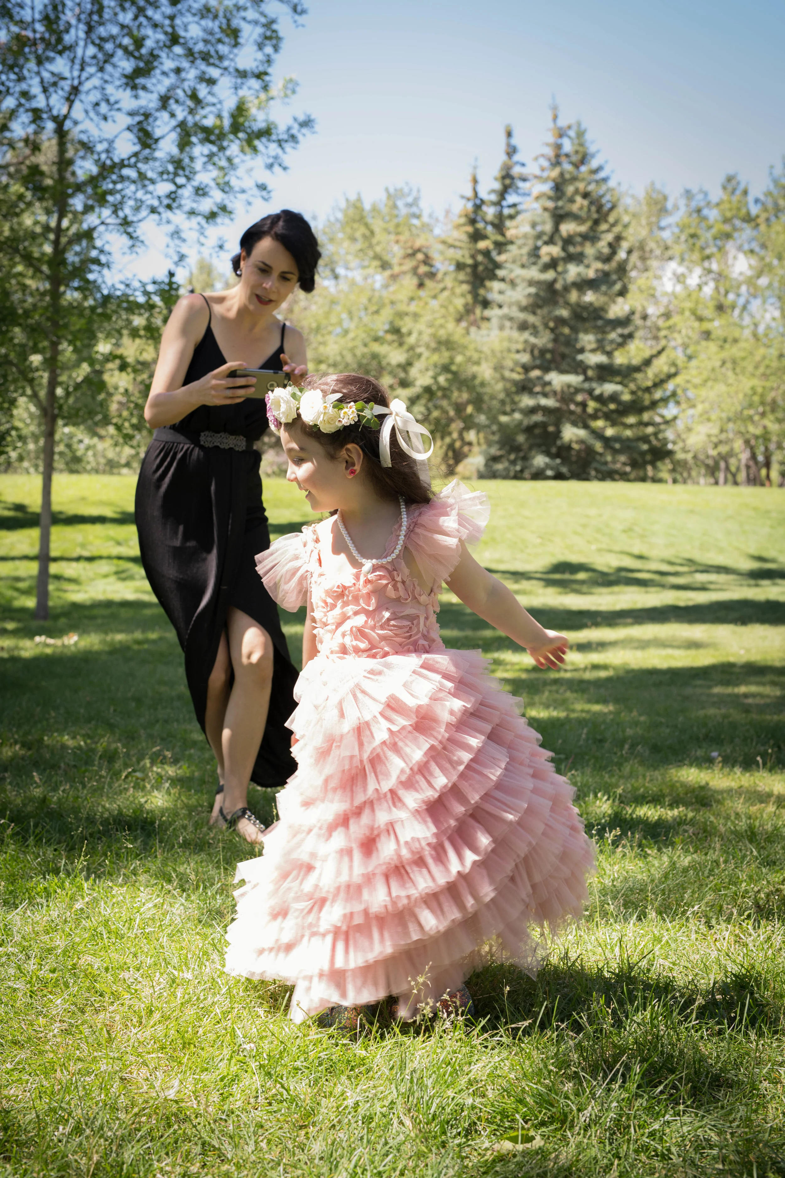 Chantal's wedding card 2_1076-Edit.jpg