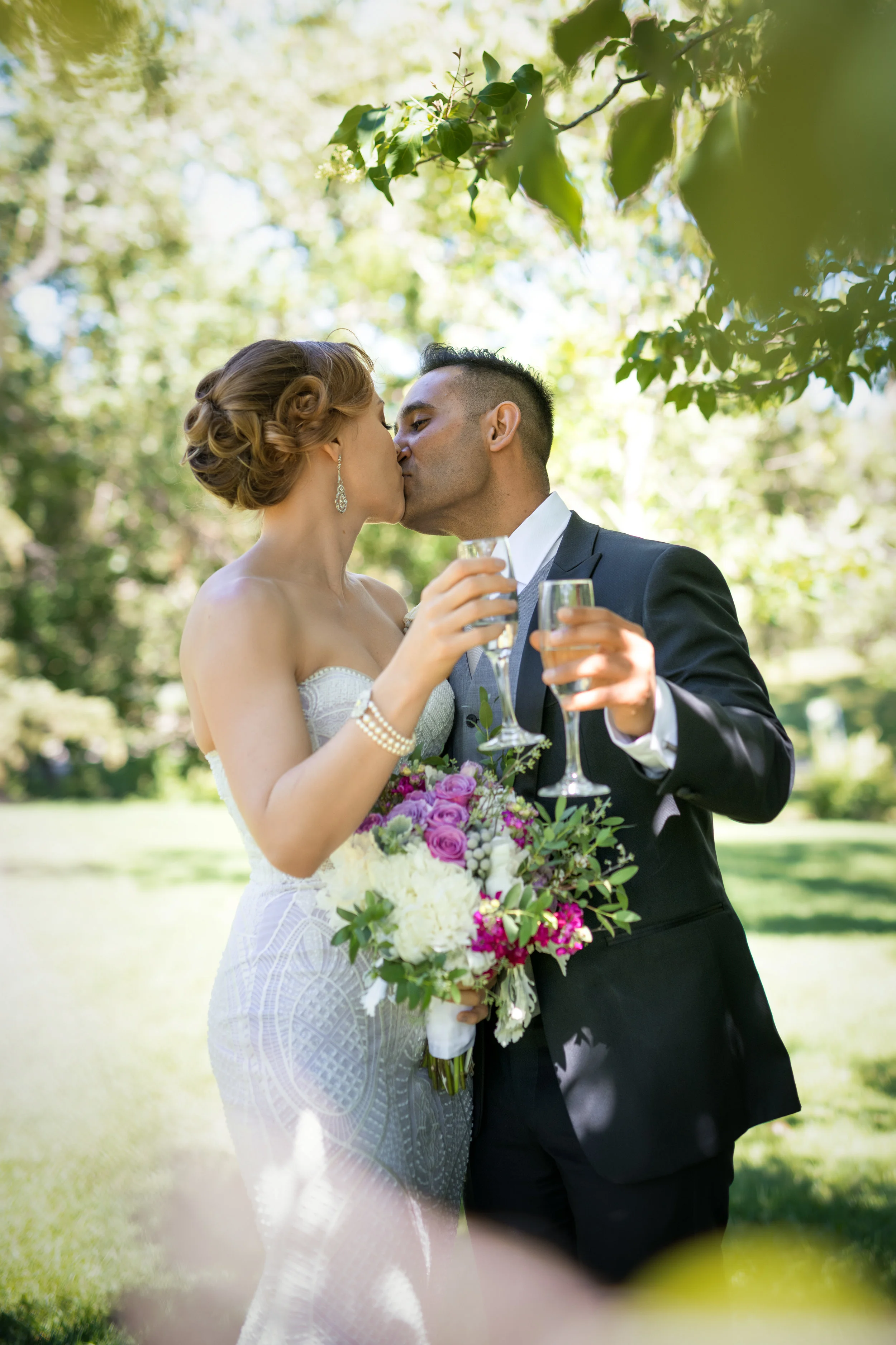 Chantal's wedding card 1_500-Edit.jpg