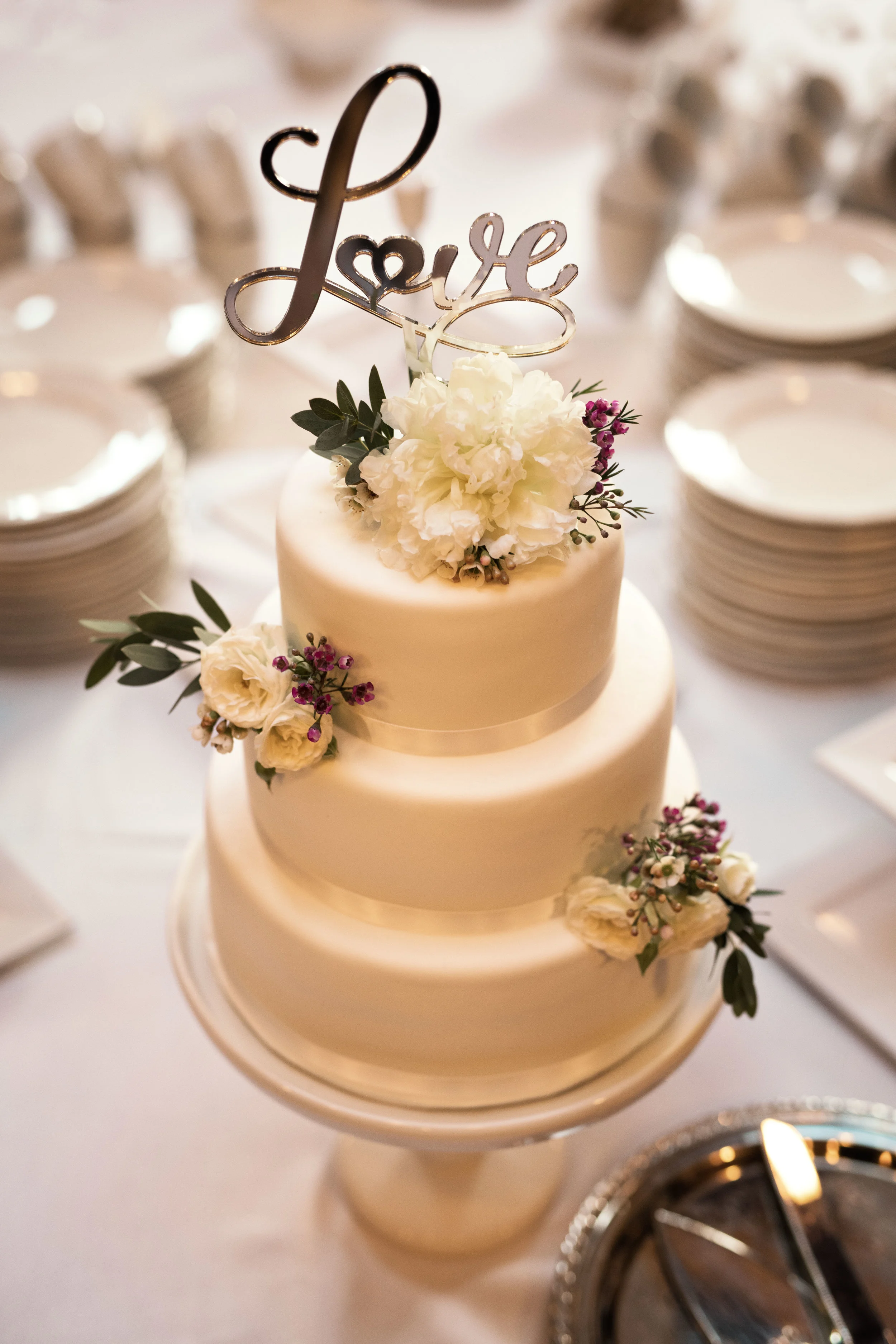 Chantal's wedding card 4_140-Edit.jpg