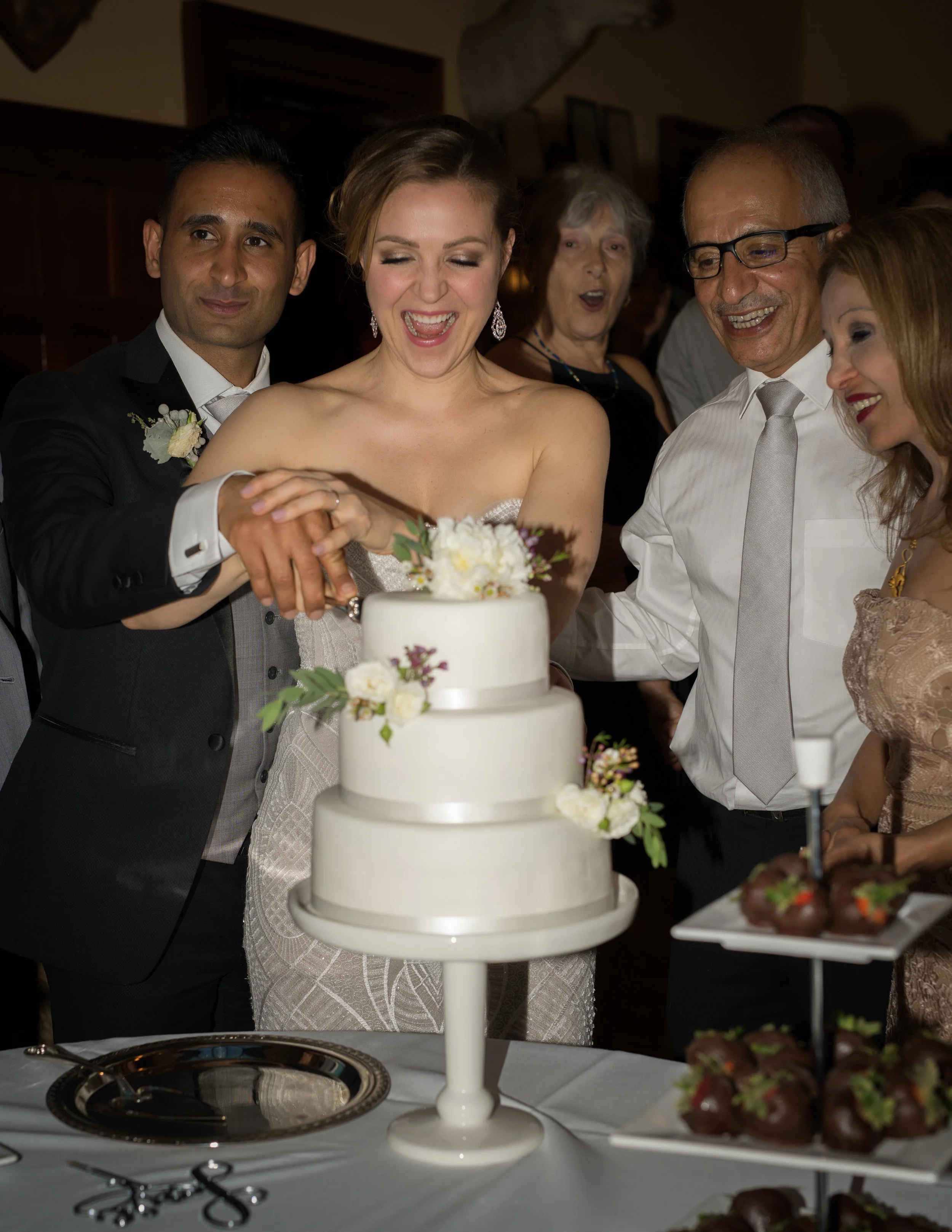 Chantal's wedding card 4_161-Edit.jpg