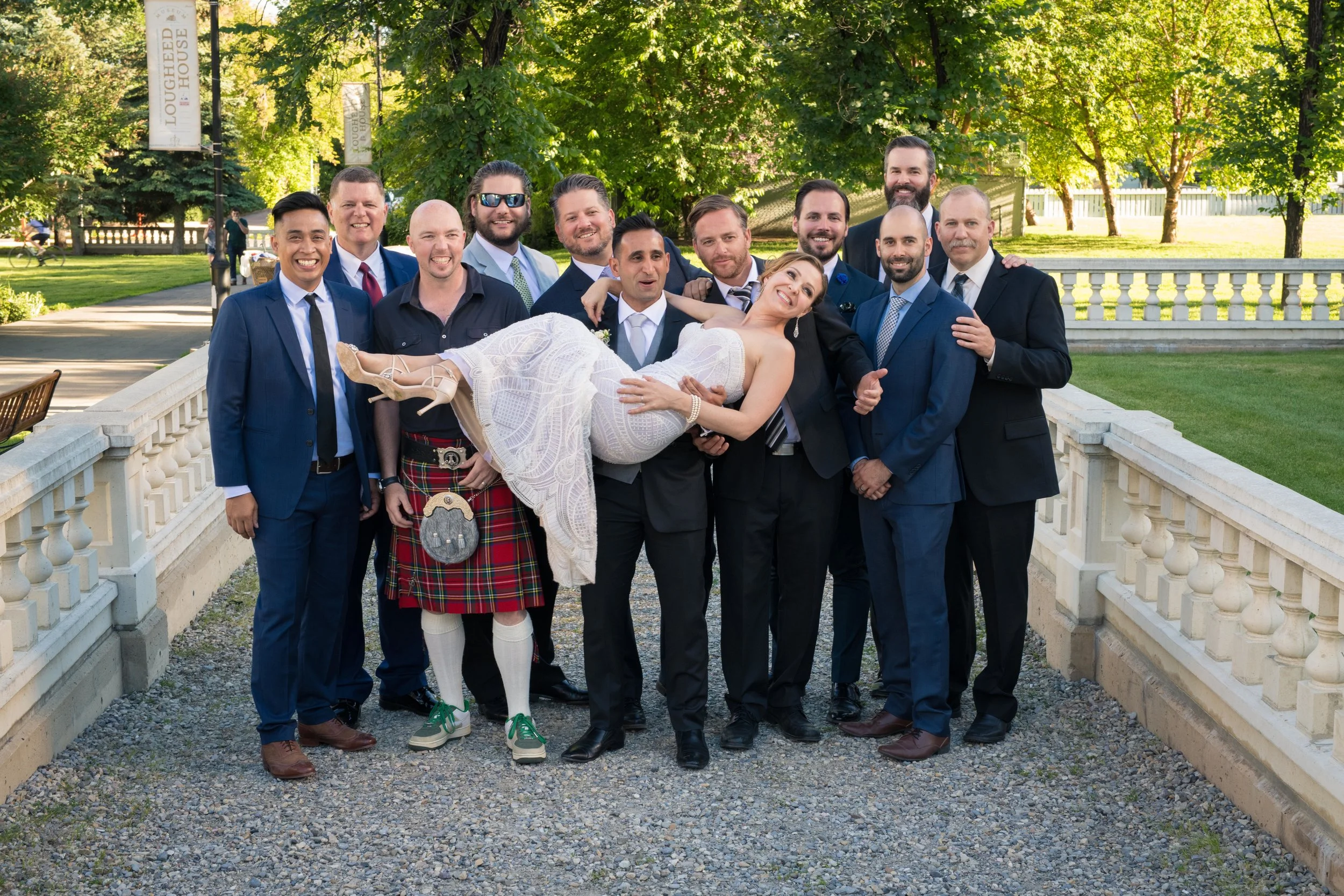 Chantal's wedding card 4_50.jpg