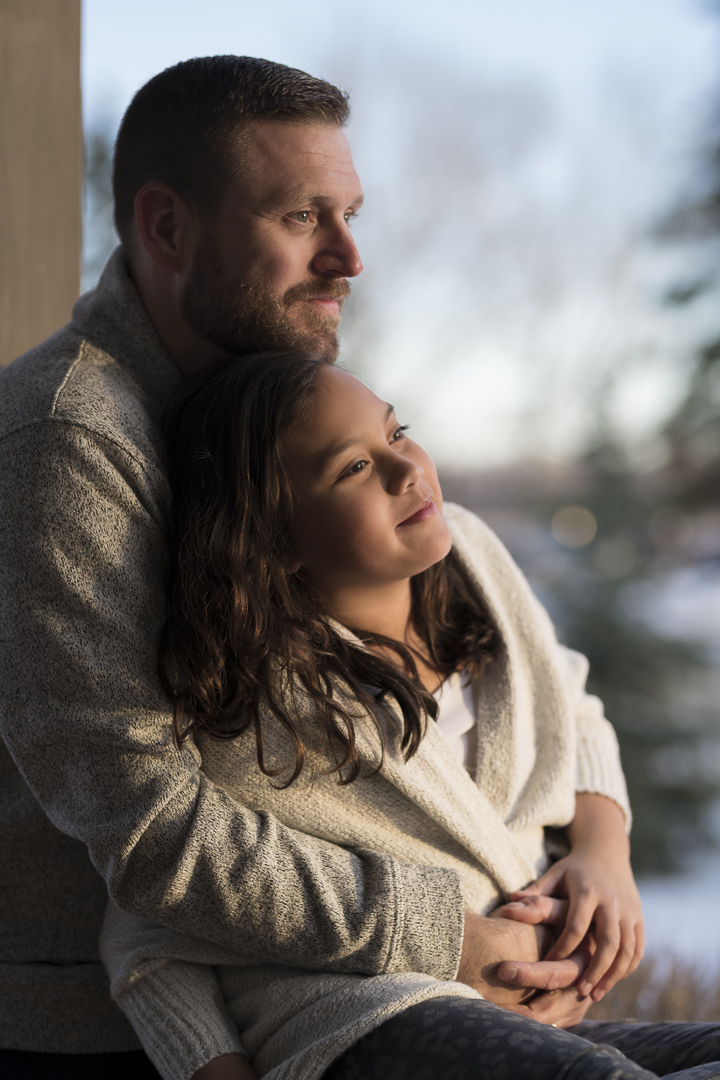 marie and family_302-Edit.jpg