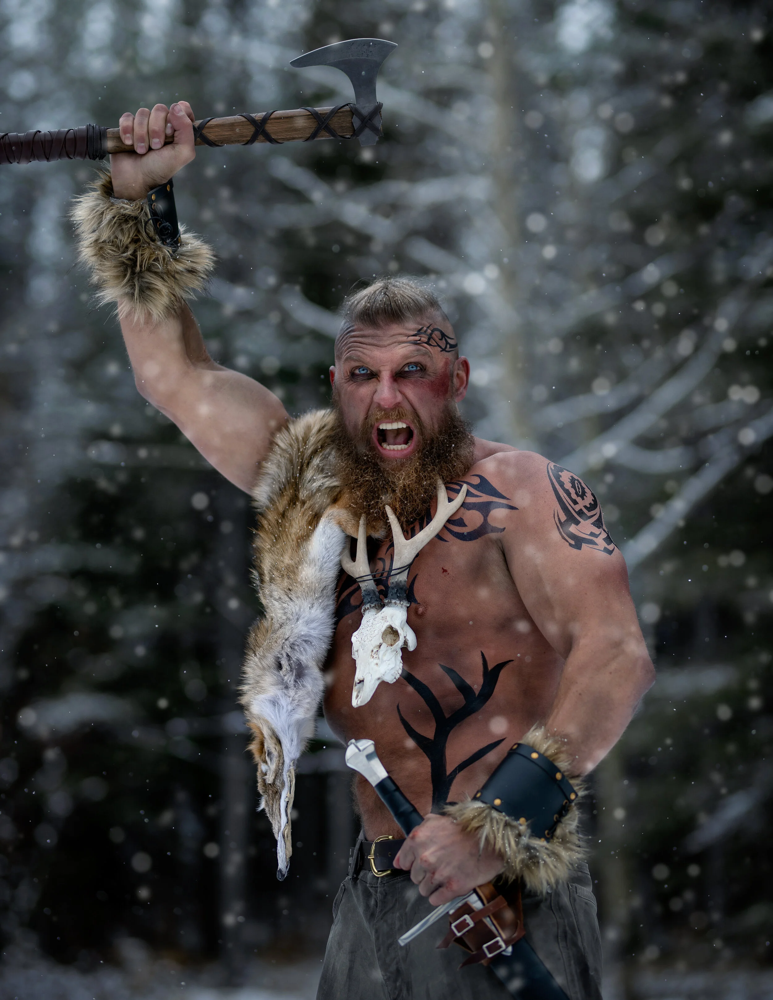 Viking