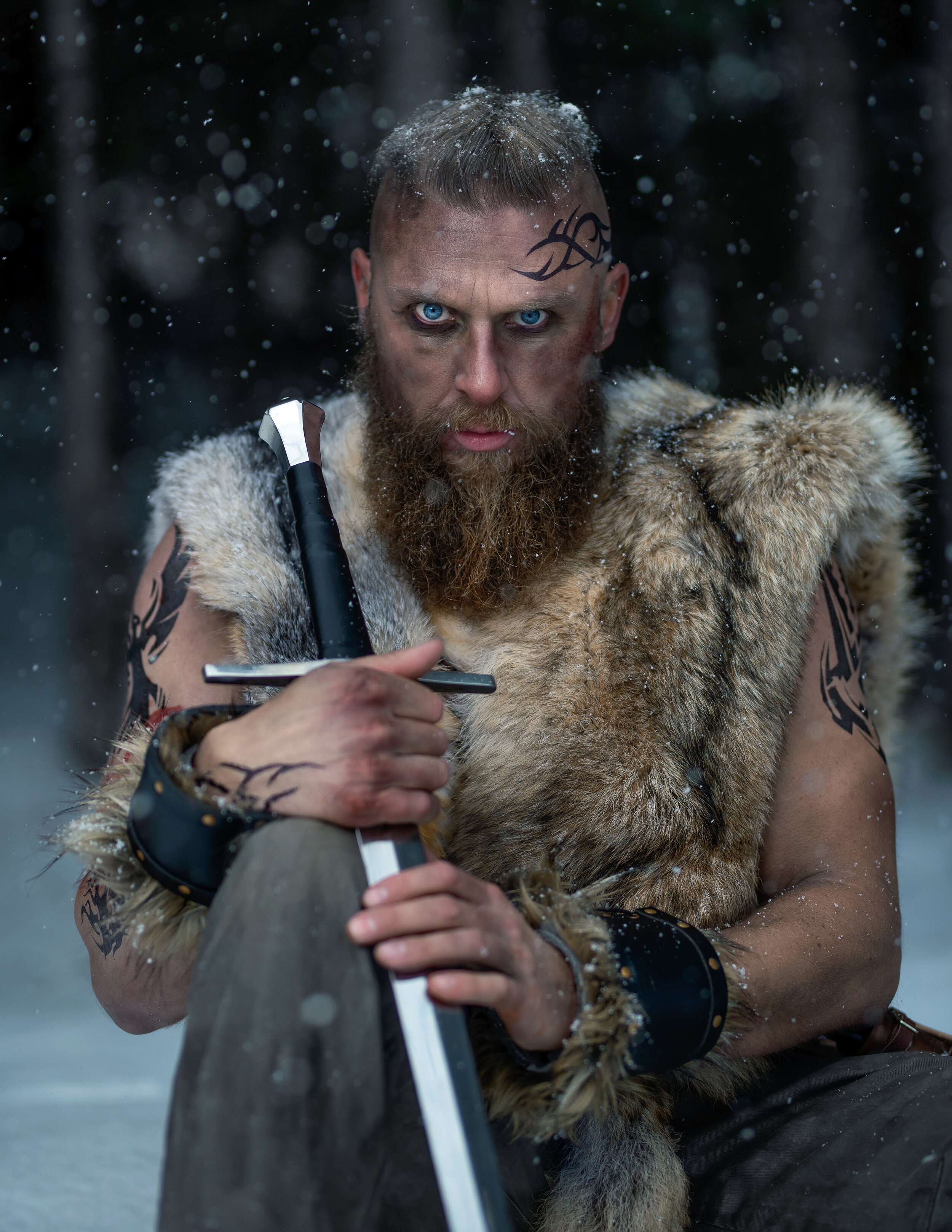 Viking