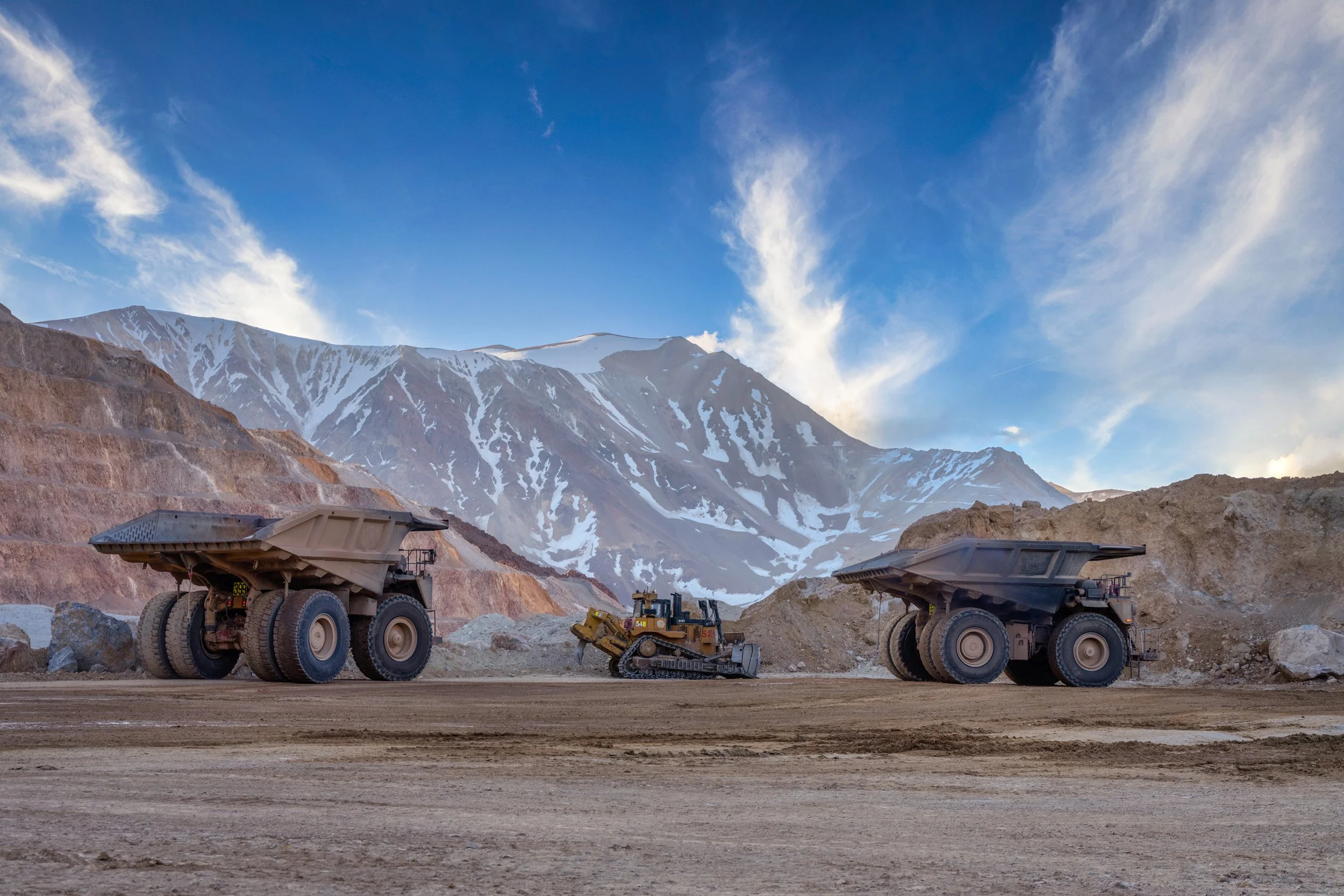 DSC07789-Edit.jpg