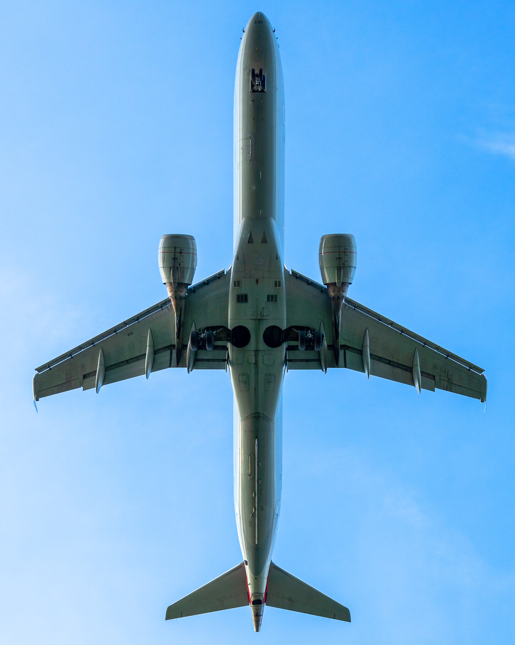 GLP09714-2.jpg
