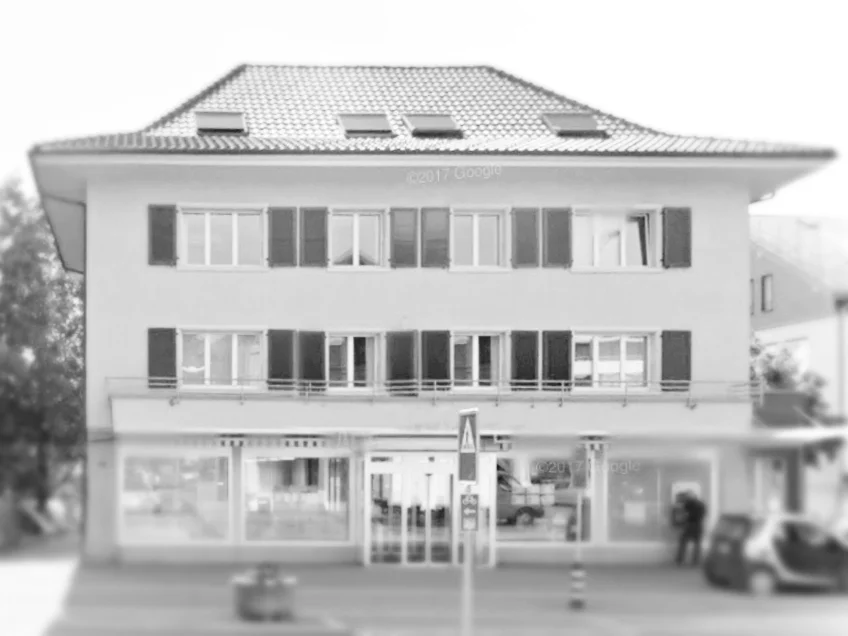 Standort4.jpg