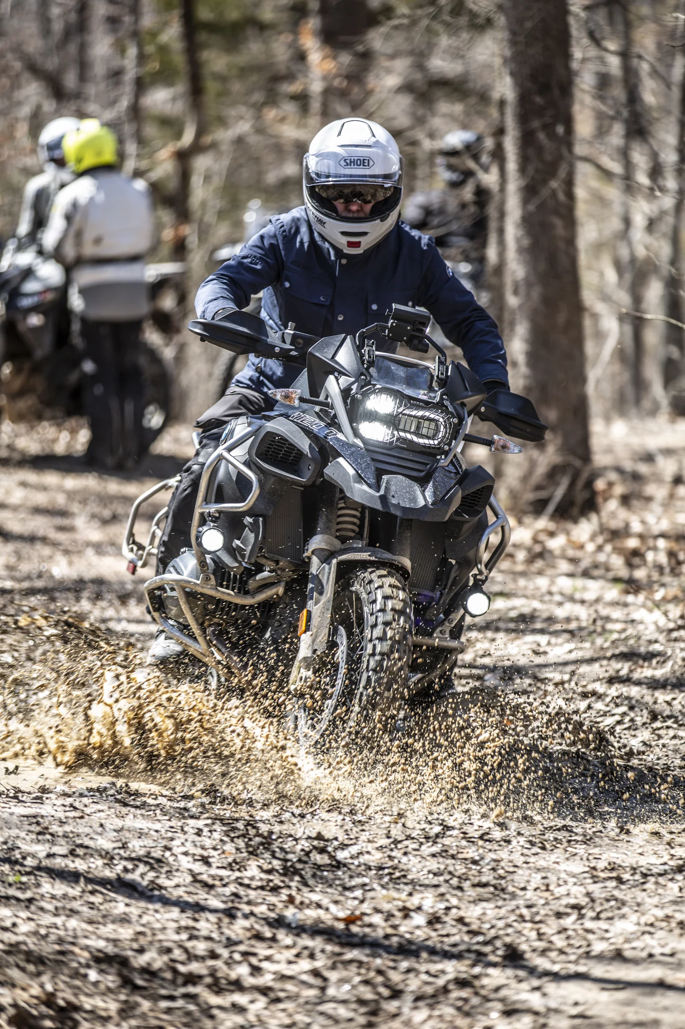 Patrick Lanham722.jpg