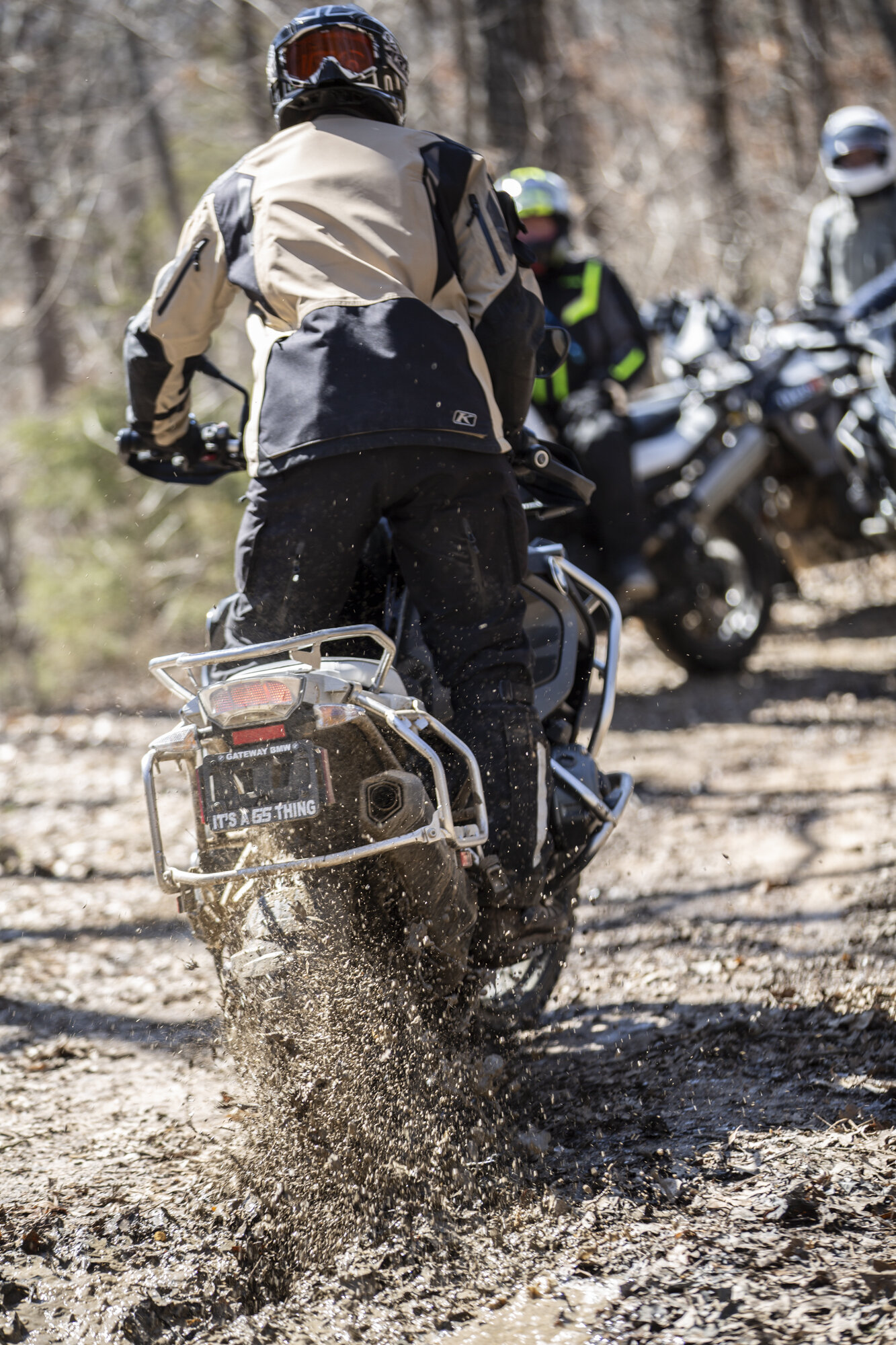 Patrick Lanham710.jpg