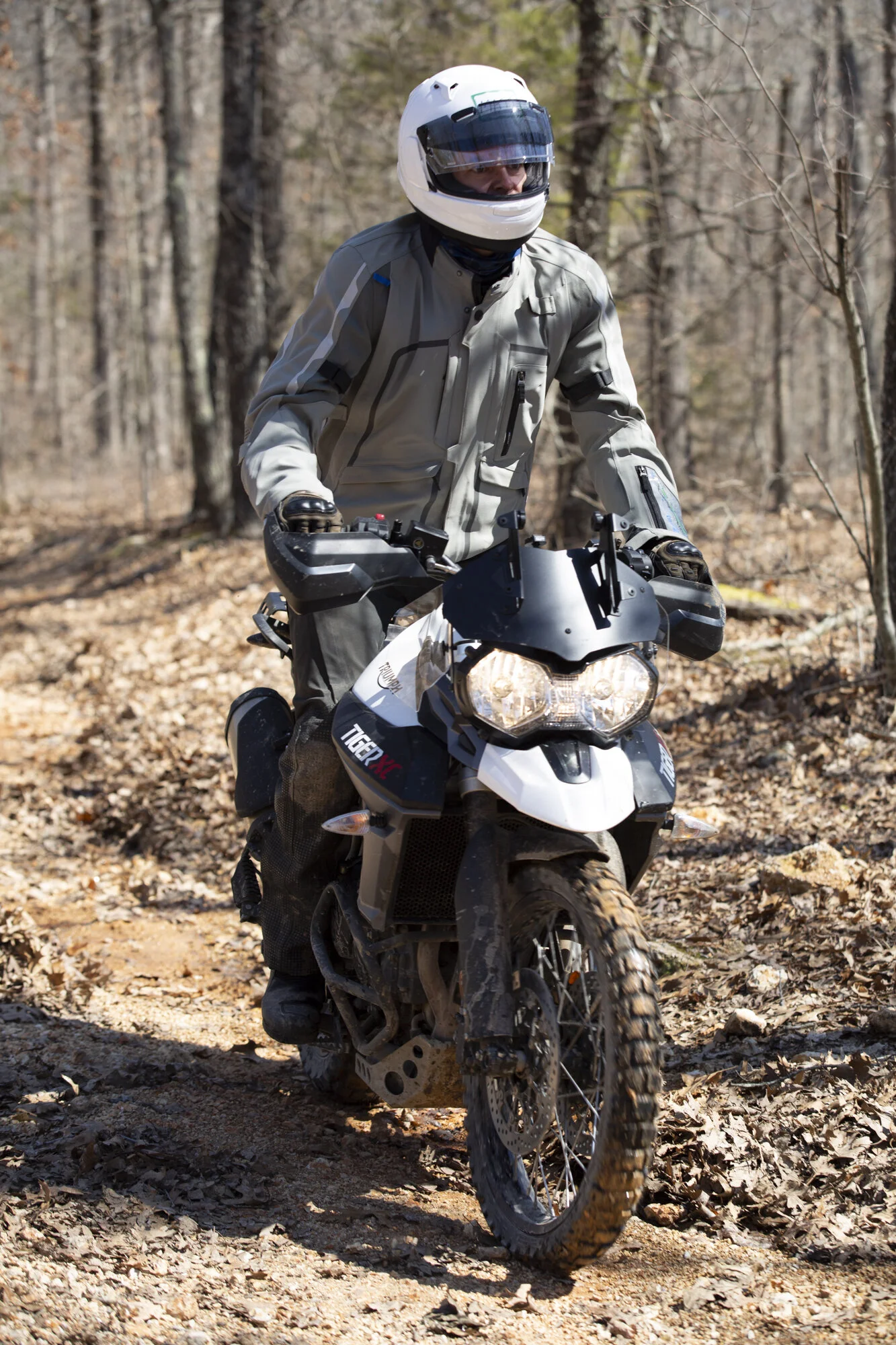 Patrick Lanham750.jpg