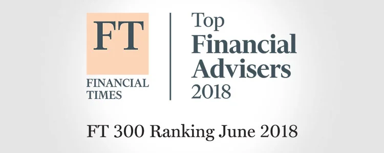 Vector Wealth Management Named To 2018 Financial Times 300 Top vector-wealth-management-named-to-2018-financial-times-300-top