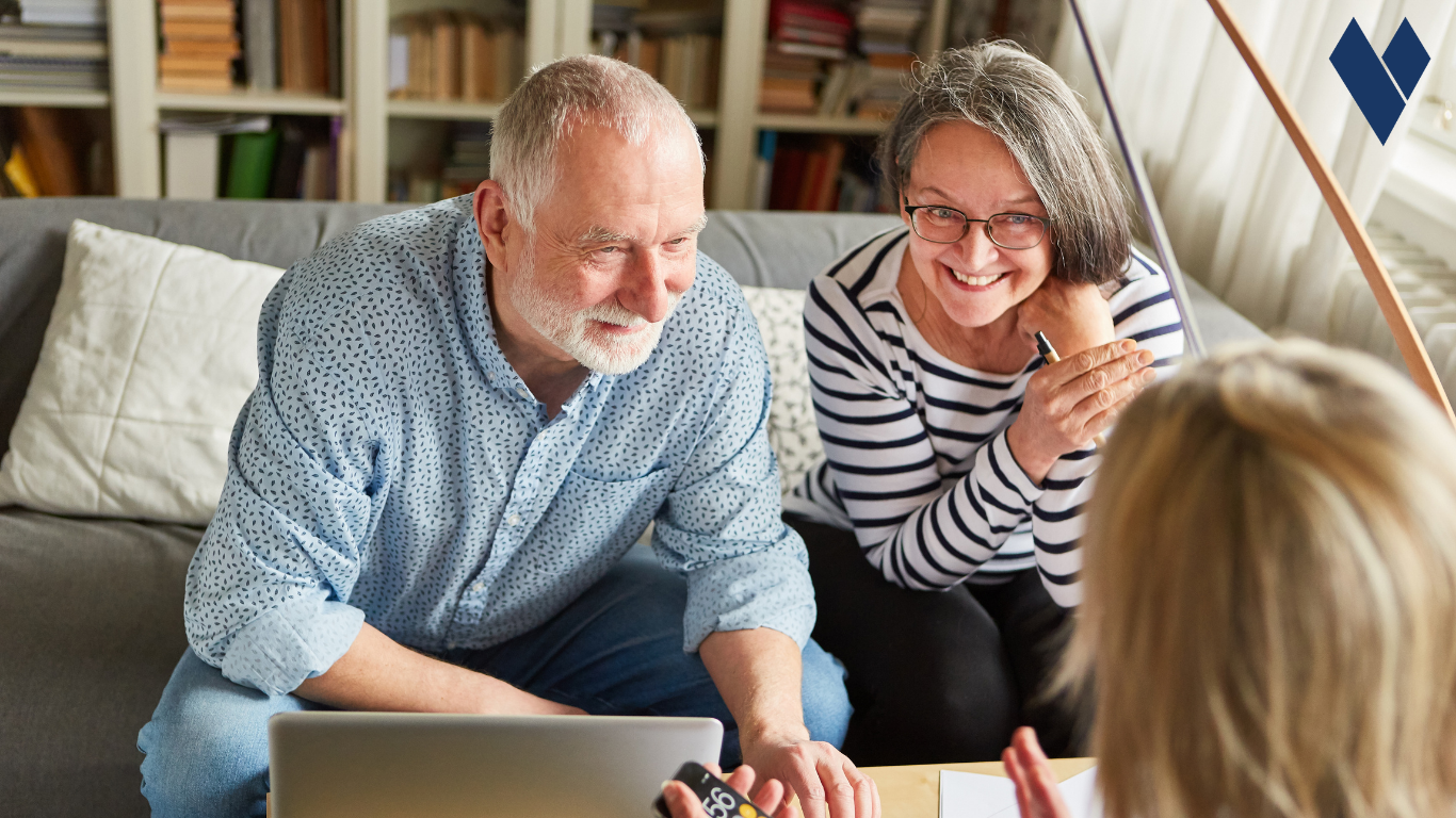 Navigating the Transition to Retirement: A Practical Guide