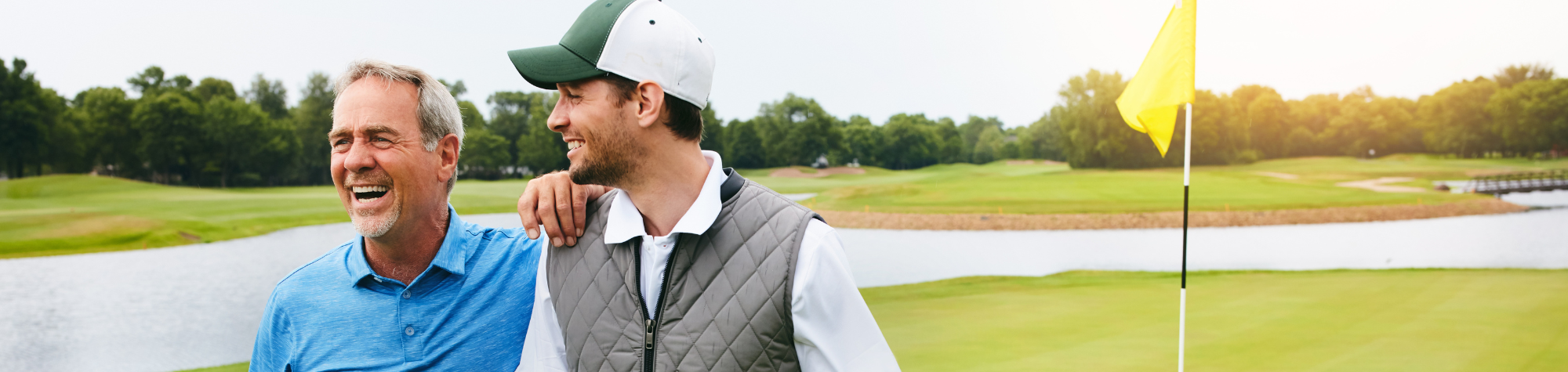 Living Legacy: How to Shape What Endures—Now and Later