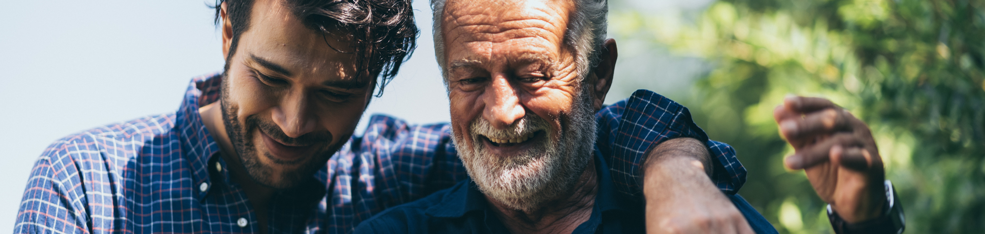 Power of Attorney and Executor: Understanding Their Roles in Estate Planning
