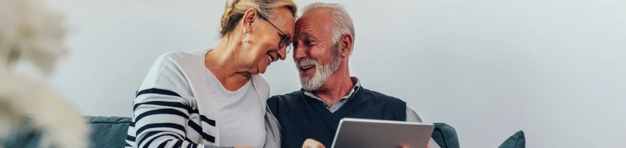 Inflation in Retirement: Planning Strategies