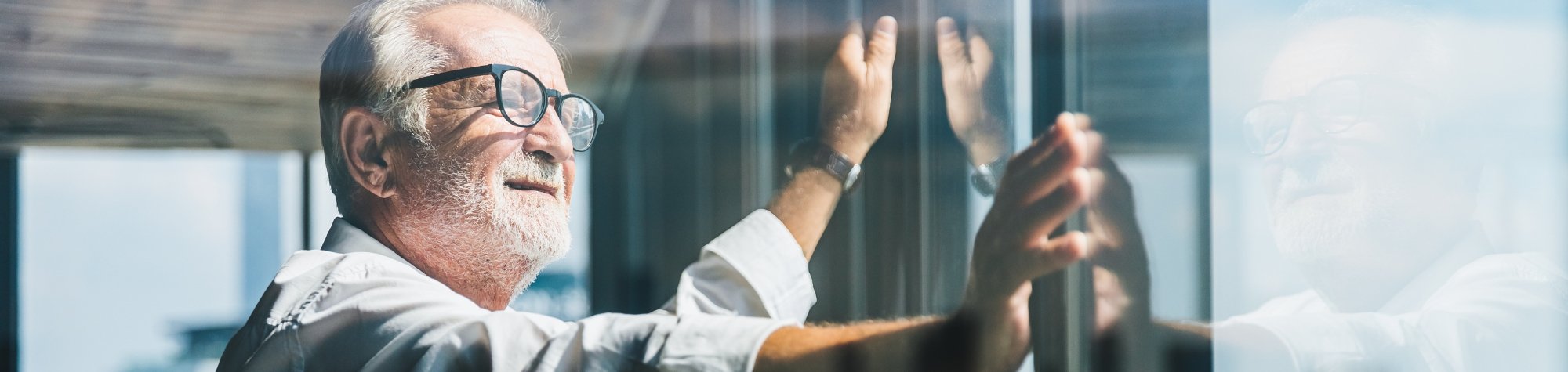 Business Exit Strategies for Retirement
