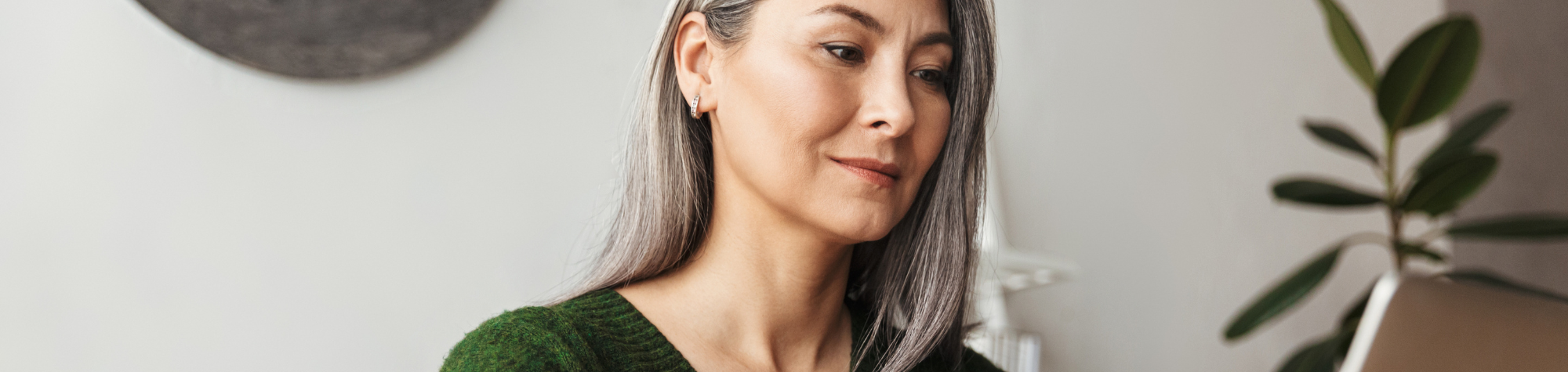 Navigating the Transition to Retirement: A Practical Guide