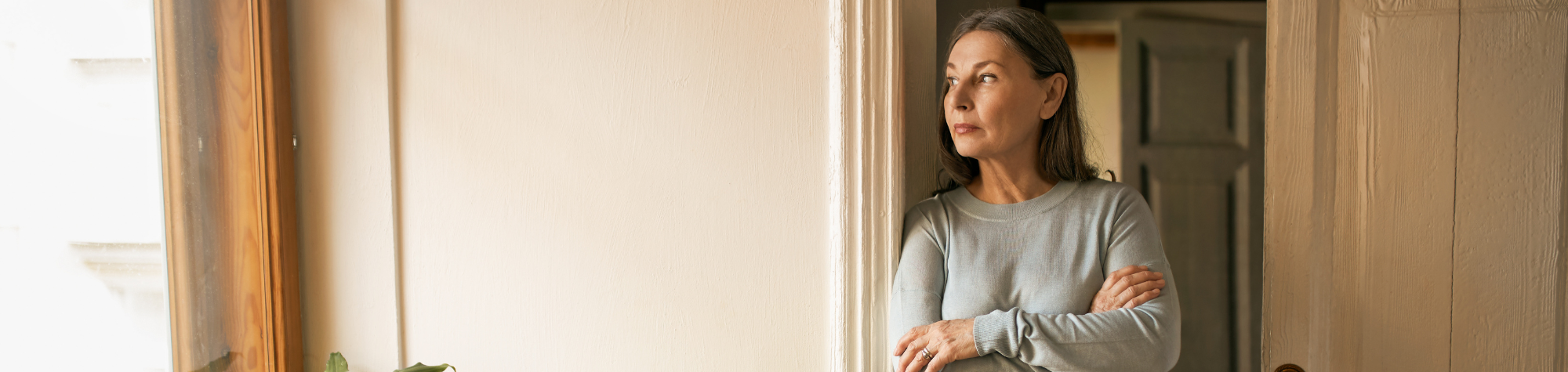 A Simple Guide to Social Security Surviving Spouse Benefits