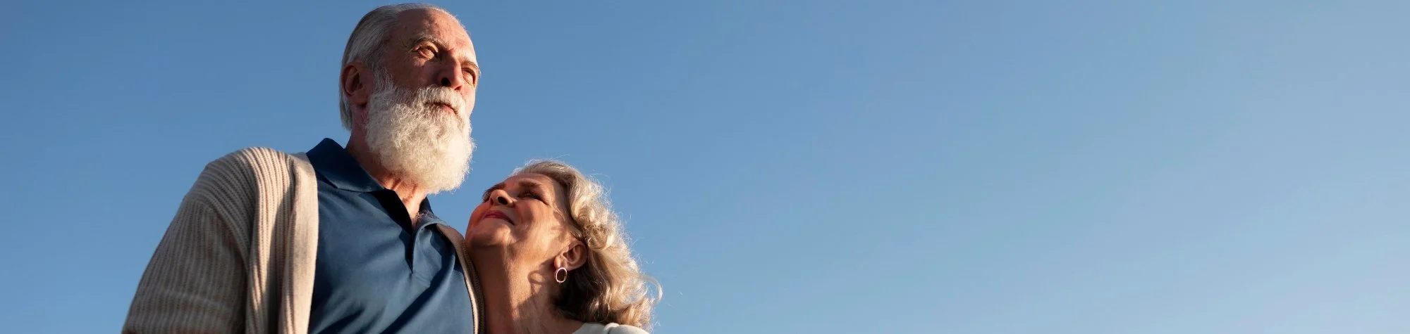 Sustainable Investing for Retirement: A Simple Guide to Building a Values-Aligned Plan