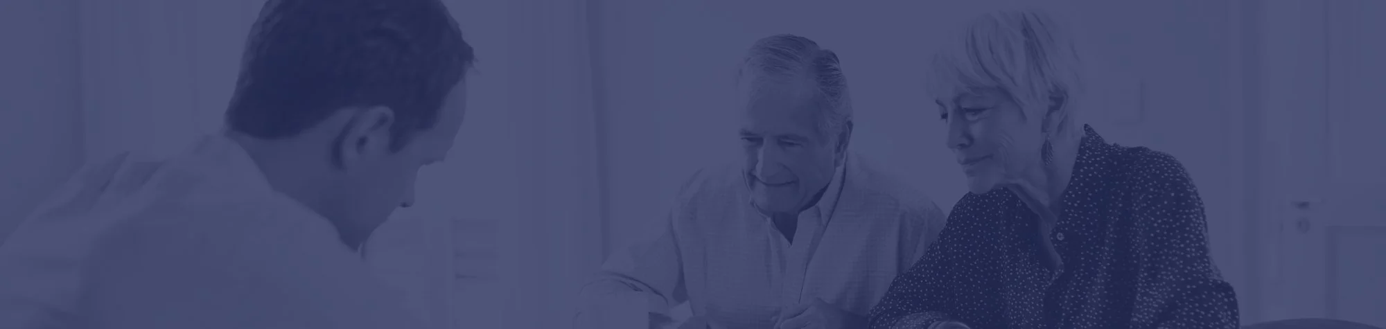 Wills in the Home Stretch: A Clear, Candid Guide for Near-Retirees