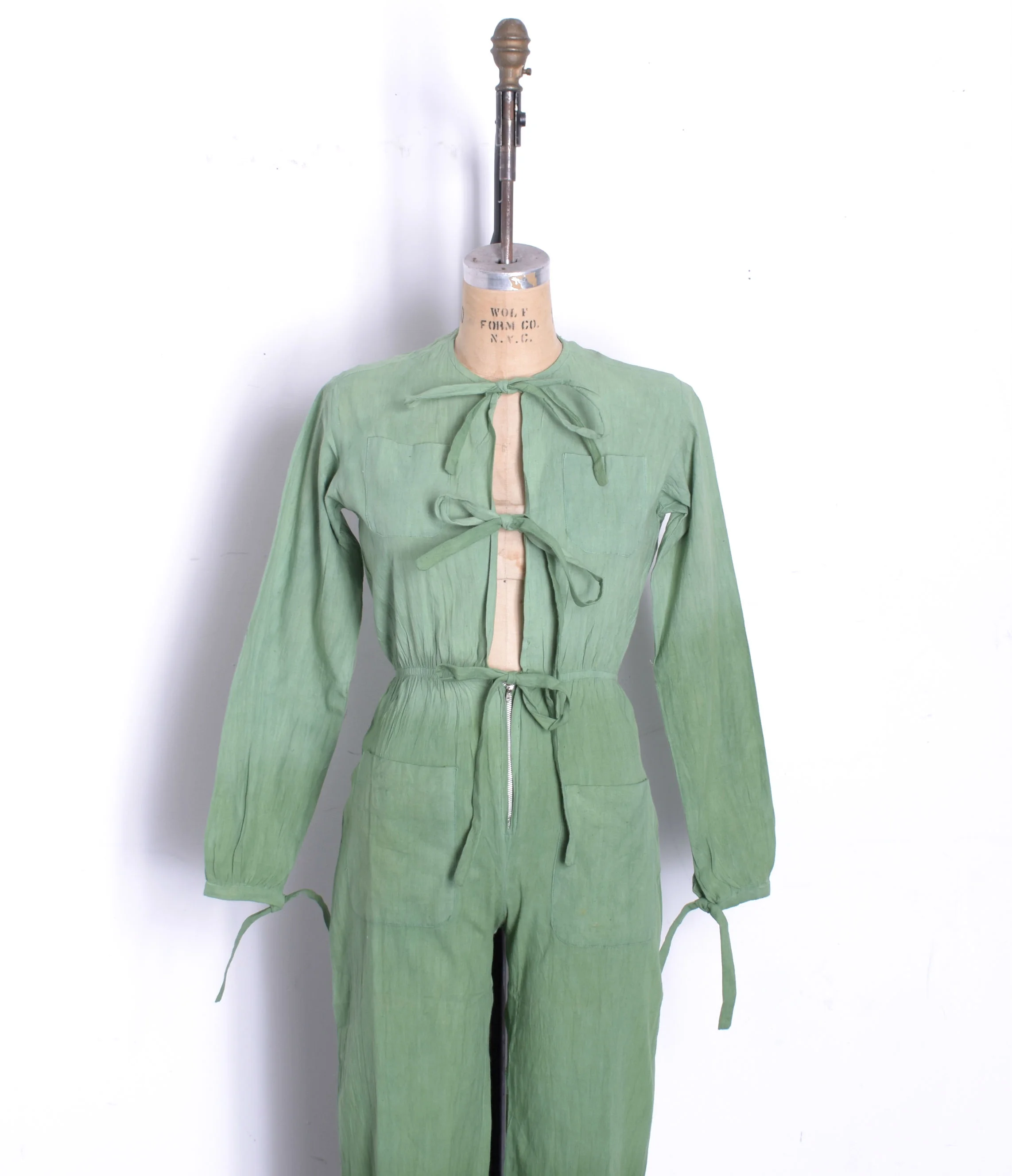 1970s deadstock jumpsuit-sage4.jpg